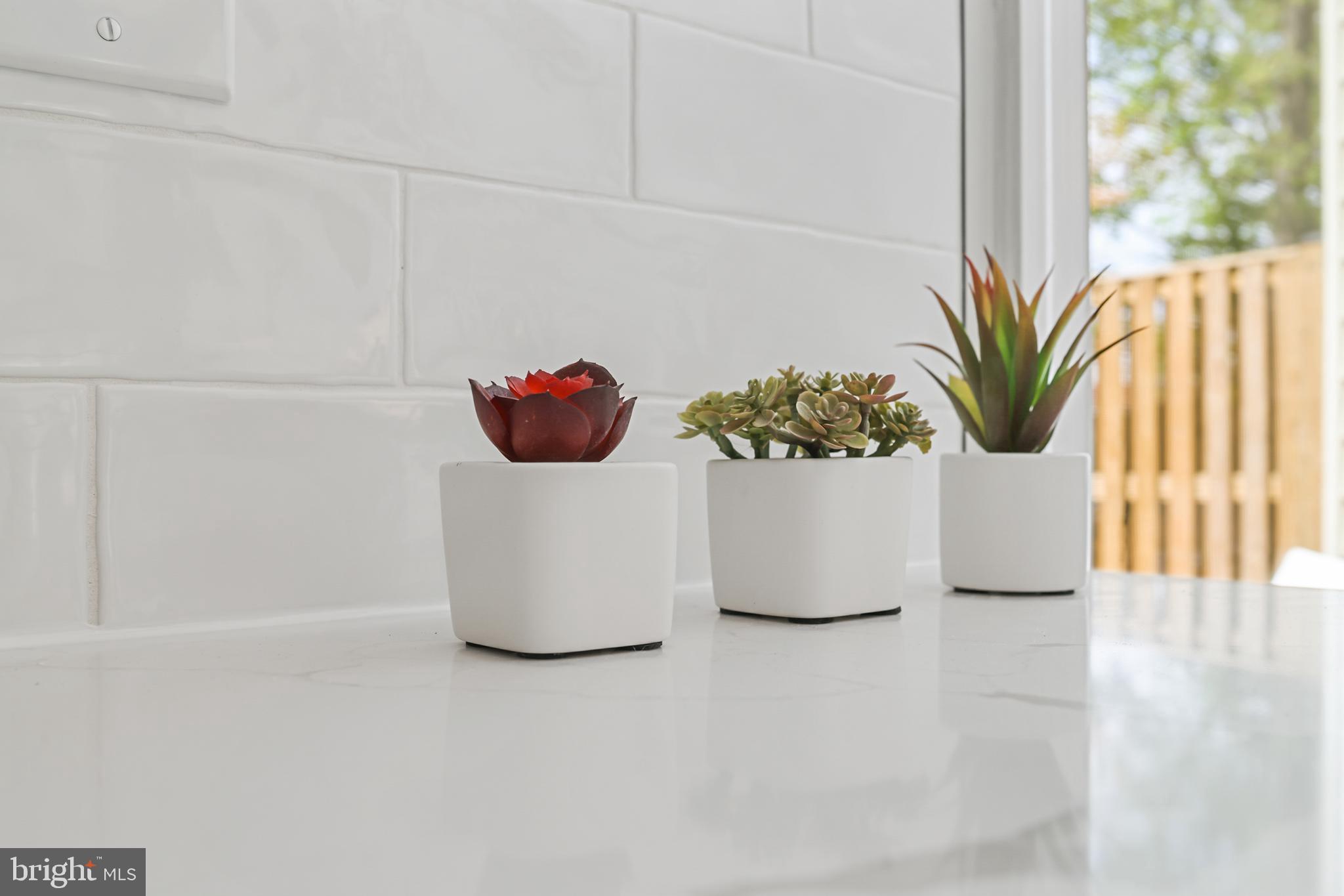 FRANCONIA COMMONS - Residential