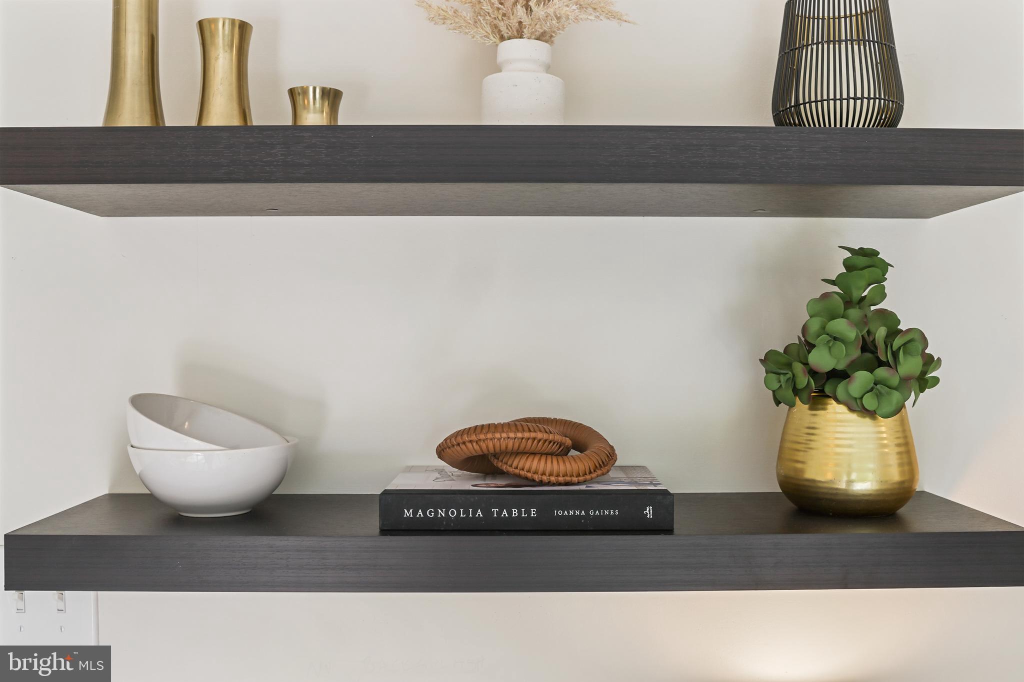 FRANCONIA COMMONS - Residential