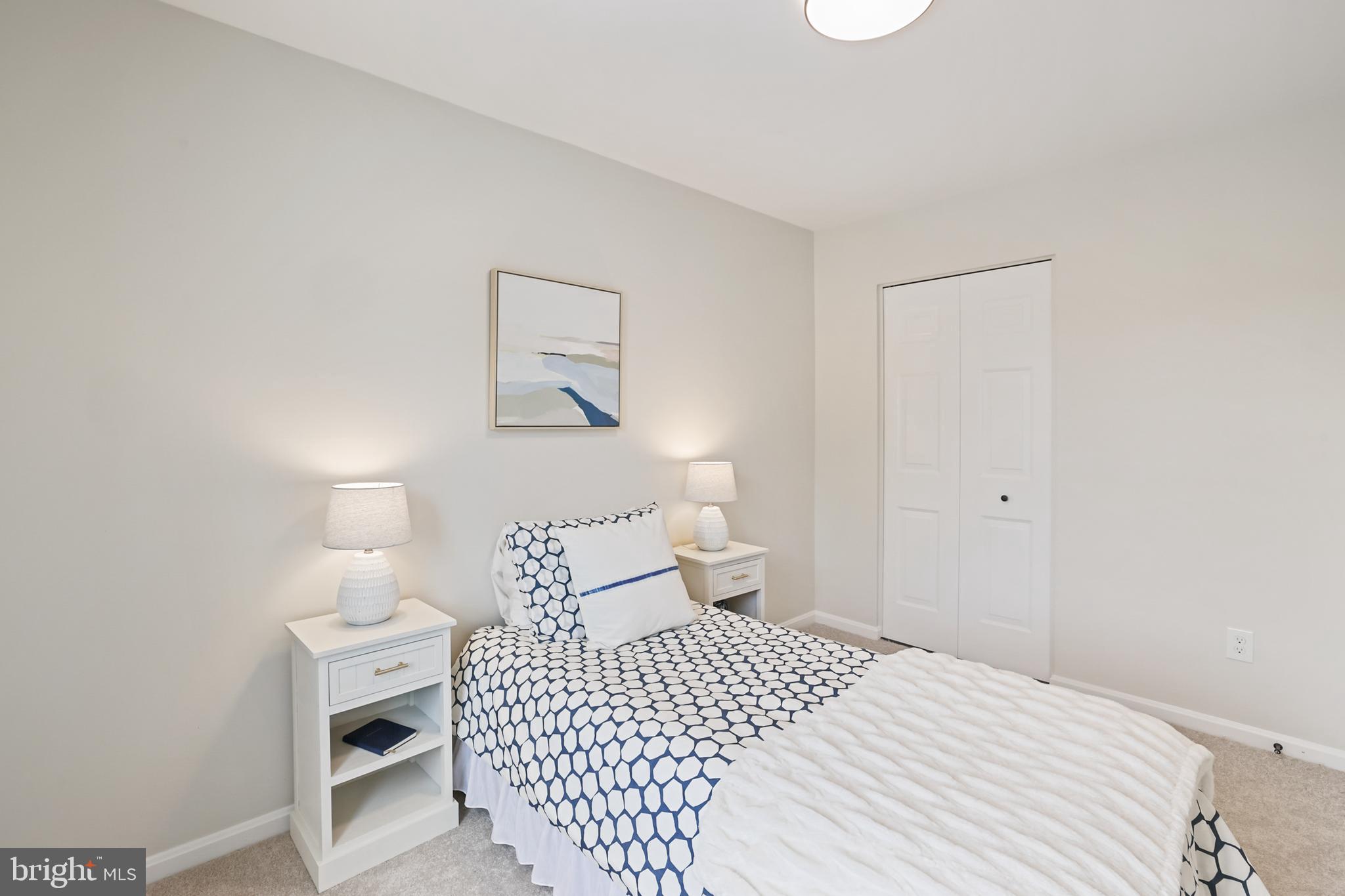 FRANCONIA COMMONS - Residential