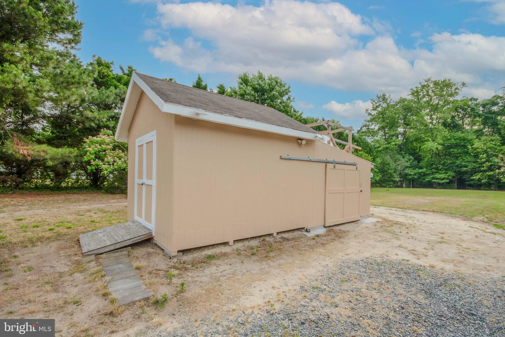 Additional image 68 of 26917 Siloam Road, Salisbury, MD 21801