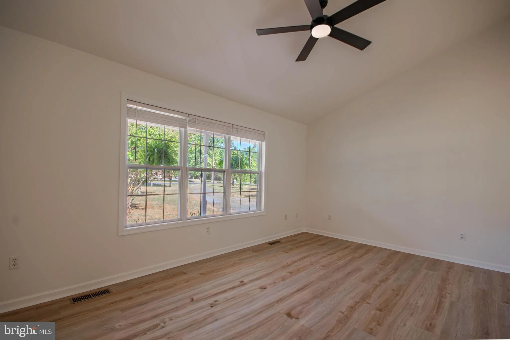 Additional image 41 of 26917 Siloam Road, Salisbury, MD 21801