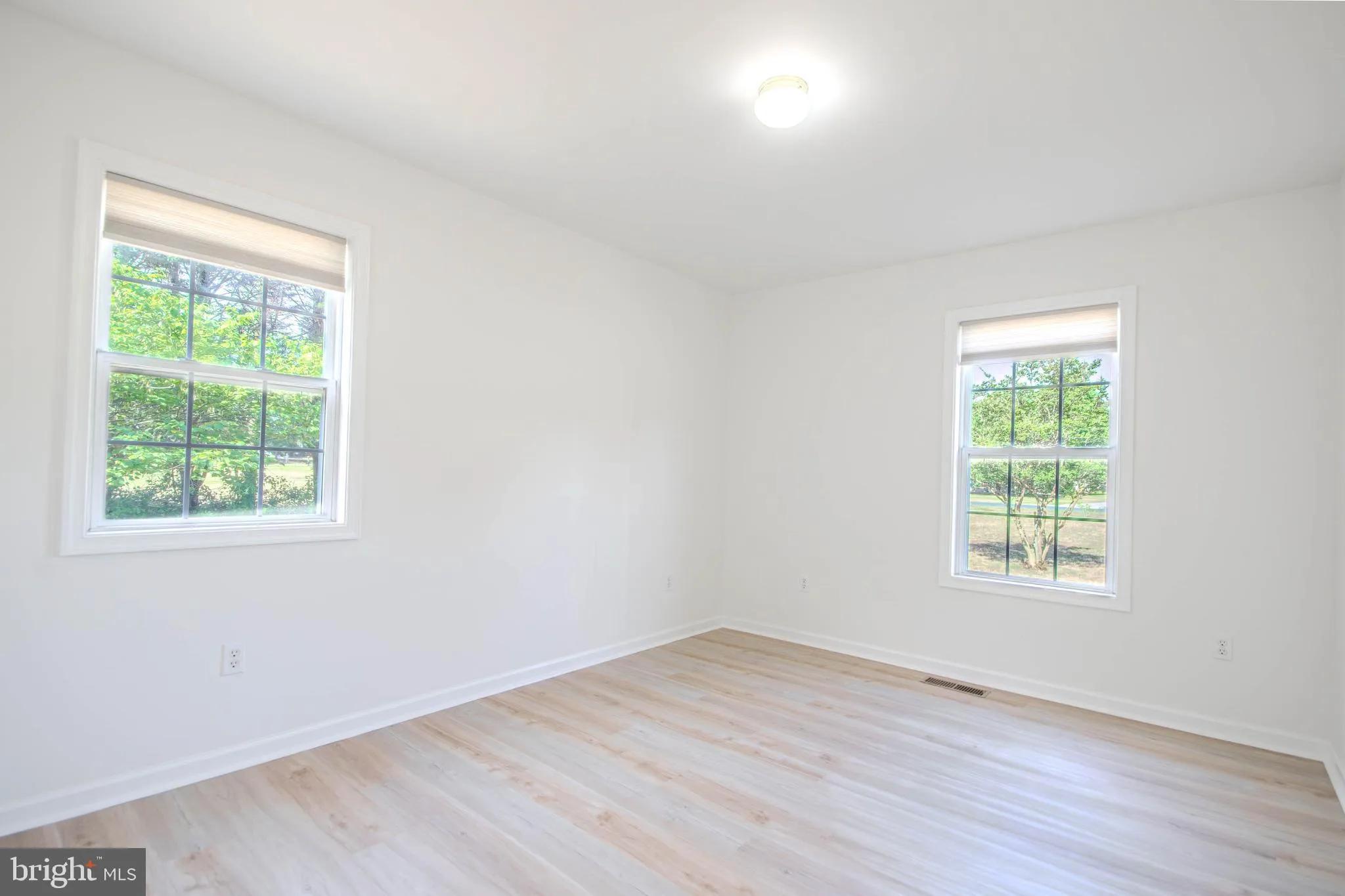 Additional image 55 of 26917 Siloam Road, Salisbury, MD 21801