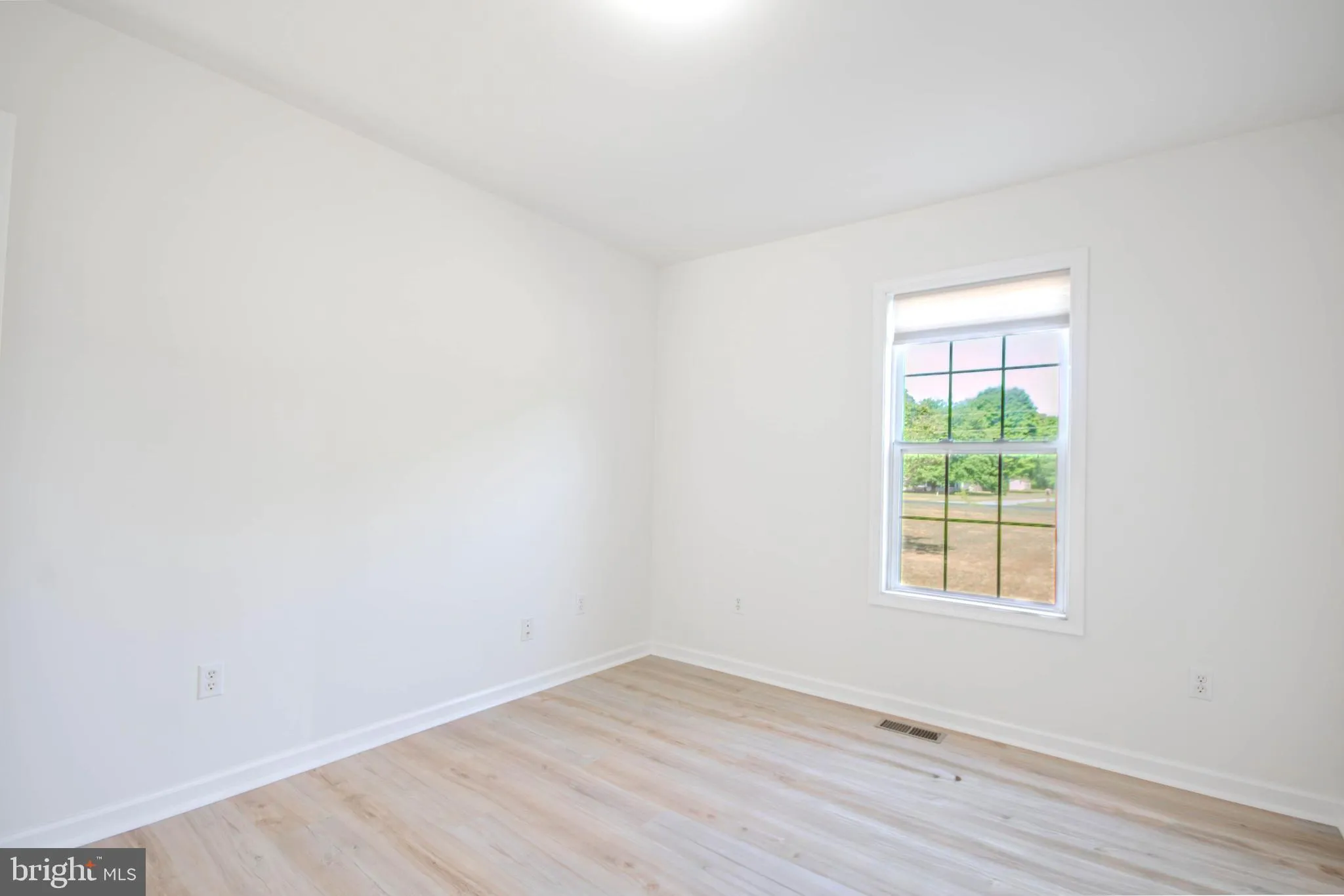 Additional image 53 of 26917 Siloam Road, Salisbury, MD 21801