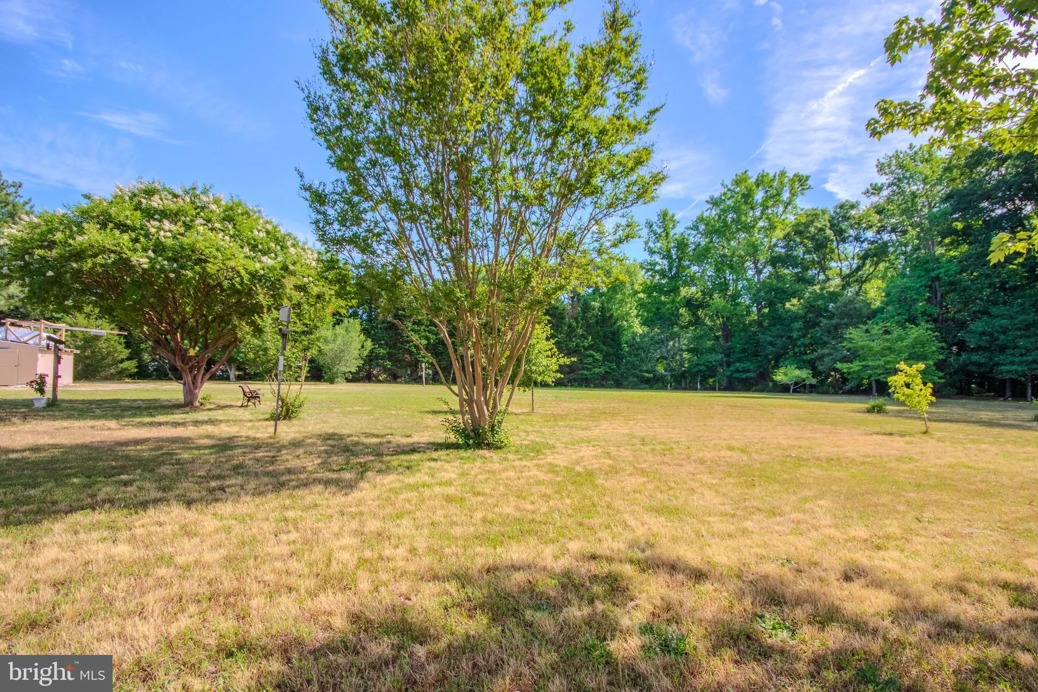Additional image 67 of 26917 Siloam Road, Salisbury, MD 21801