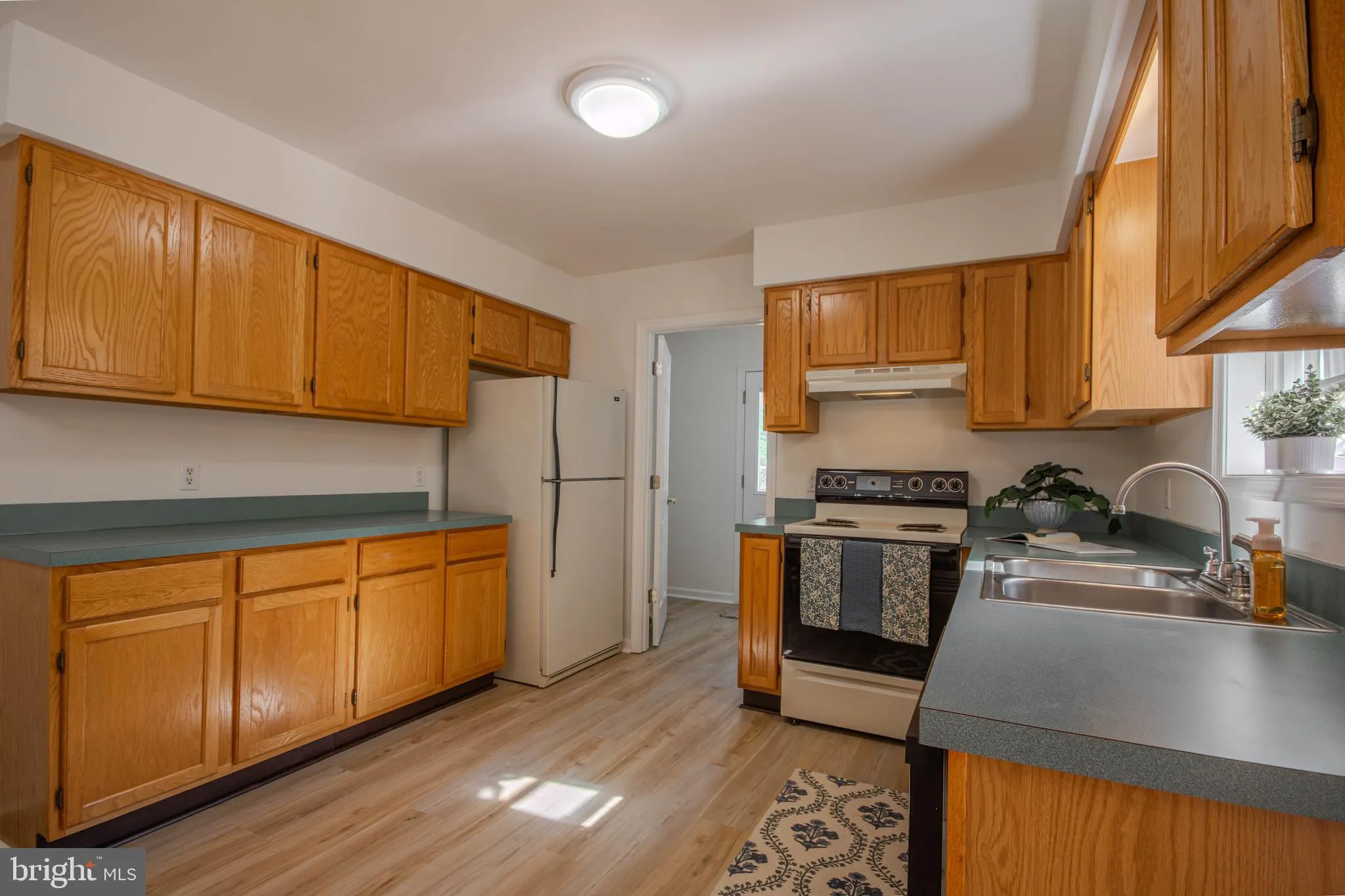 Additional image 46 of 26917 Siloam Road, Salisbury, MD 21801