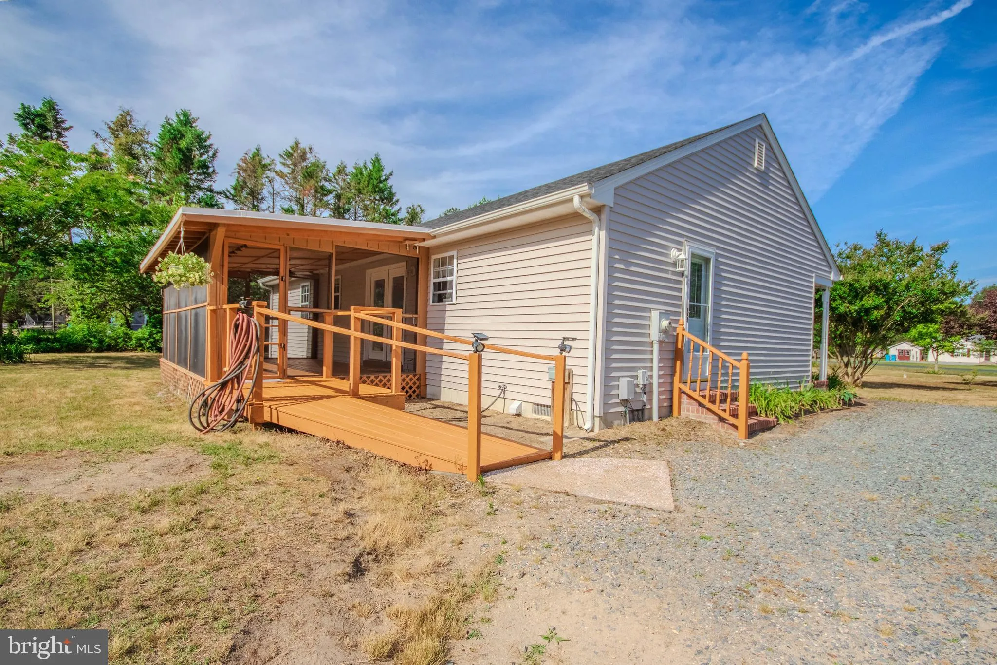 Additional image 62 of 26917 Siloam Road, Salisbury, MD 21801
