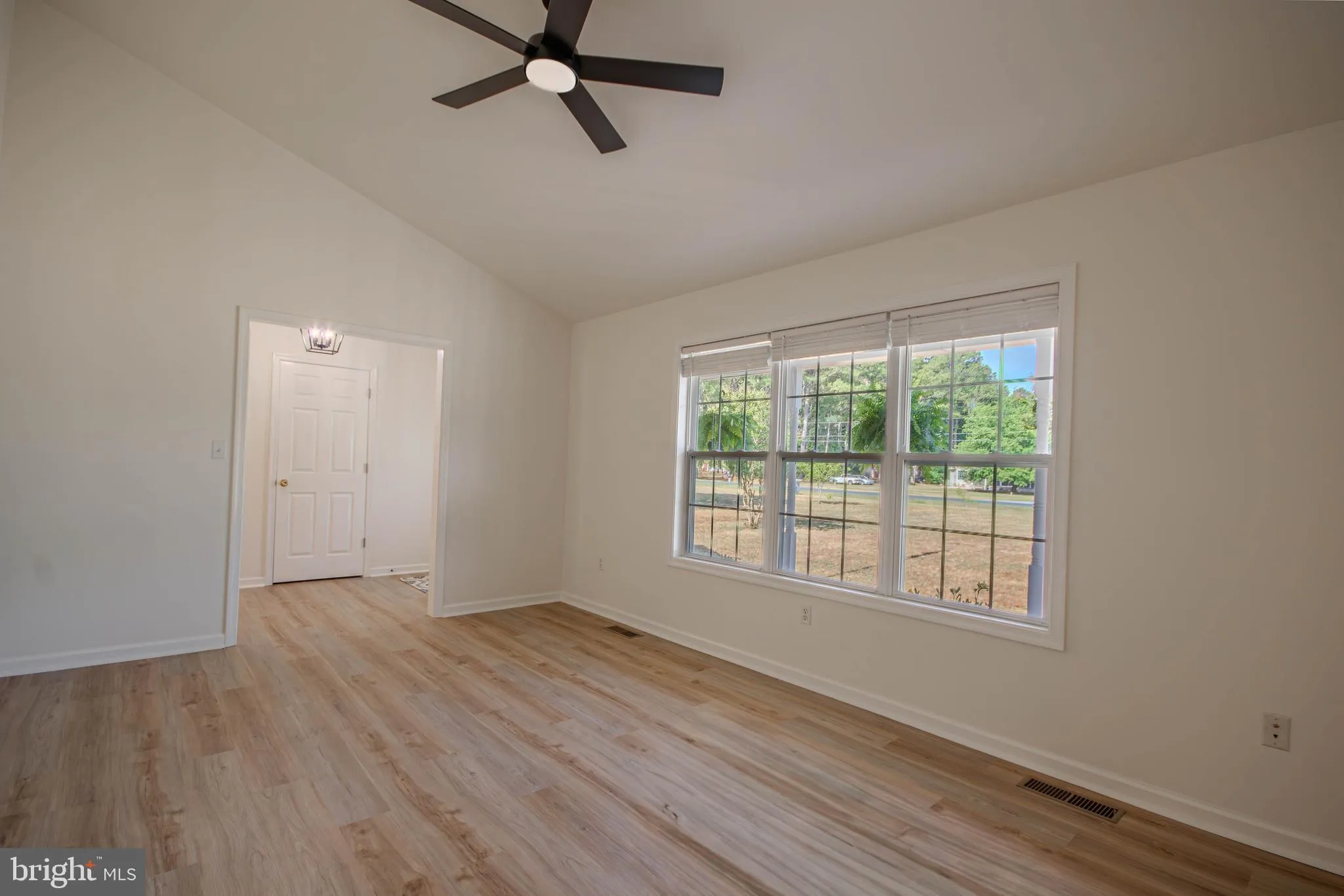 Additional image 43 of 26917 Siloam Road, Salisbury, MD 21801