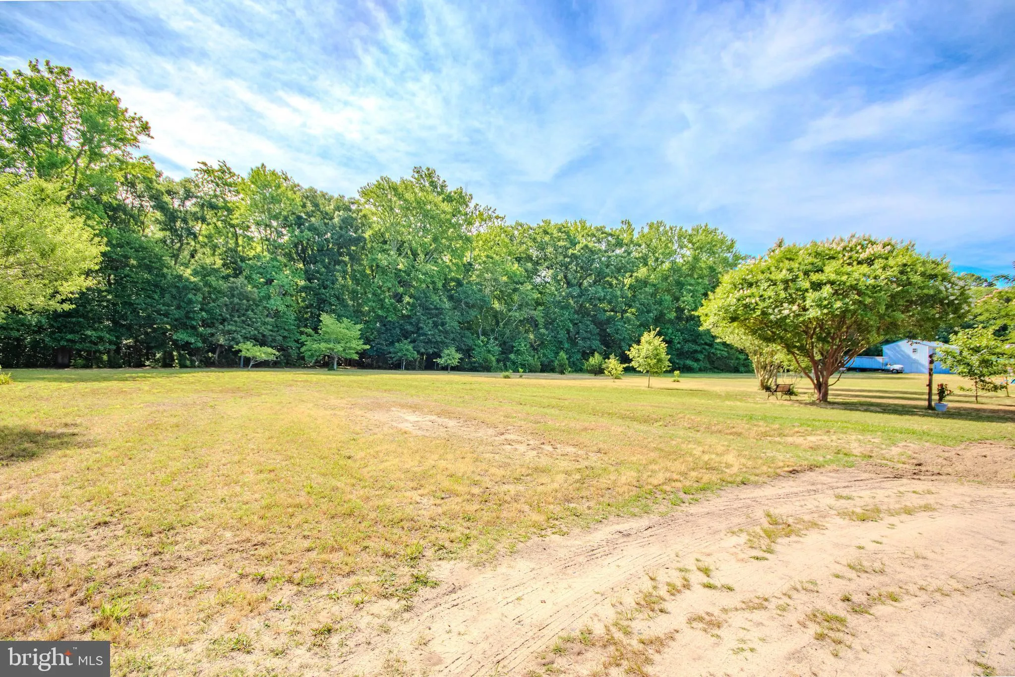Additional image 64 of 26917 Siloam Road, Salisbury, MD 21801