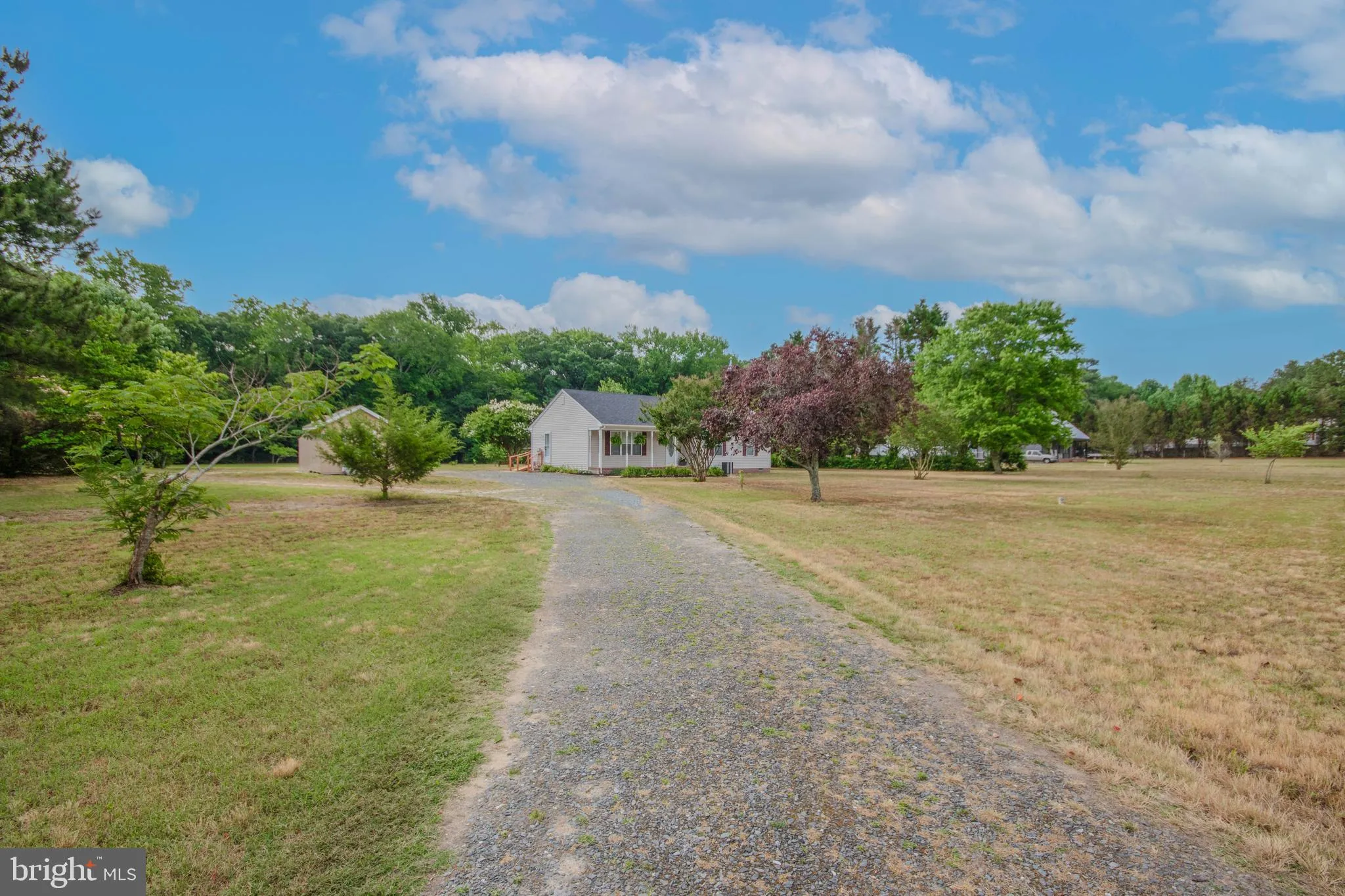 Additional image 38 of 26917 Siloam Road, Salisbury, MD 21801
