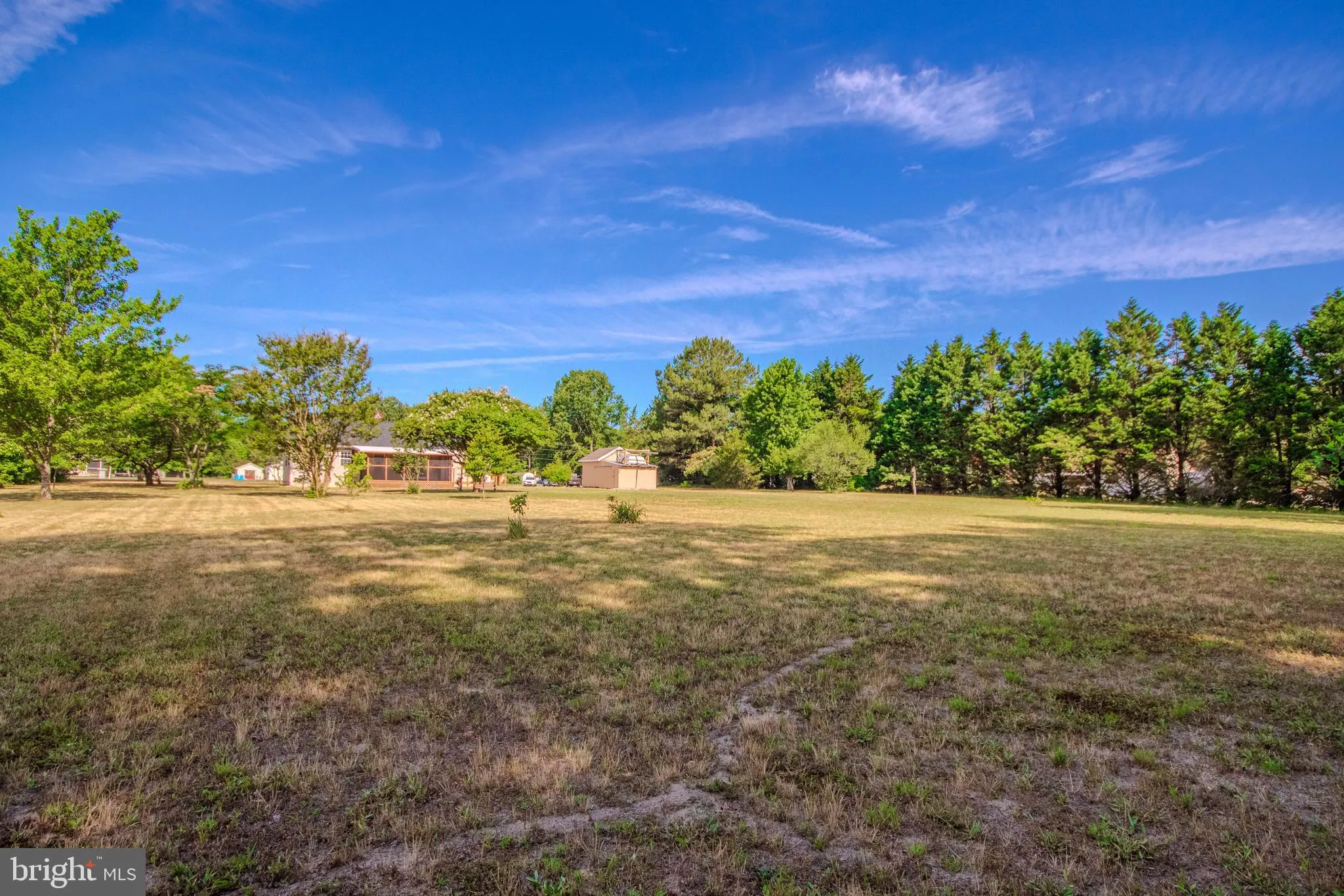 Additional image 66 of 26917 Siloam Road, Salisbury, MD 21801
