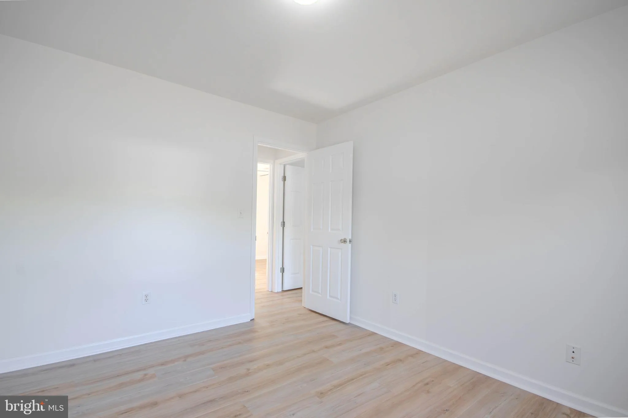 Additional image 52 of 26917 Siloam Road, Salisbury, MD 21801