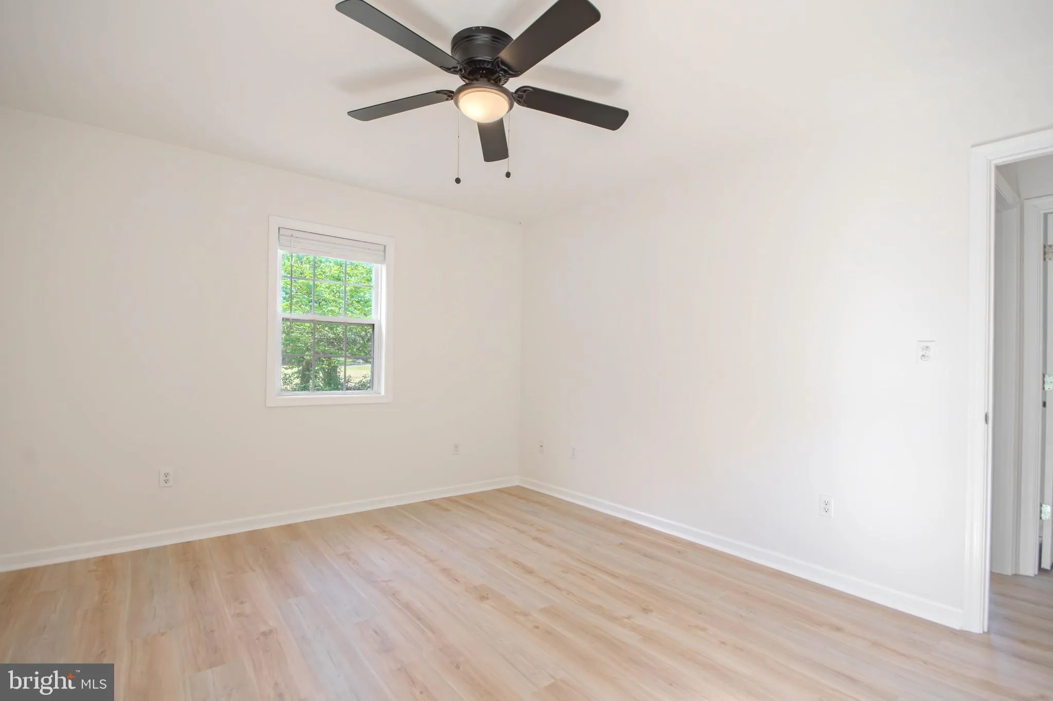 Additional image 48 of 26917 Siloam Road, Salisbury, MD 21801