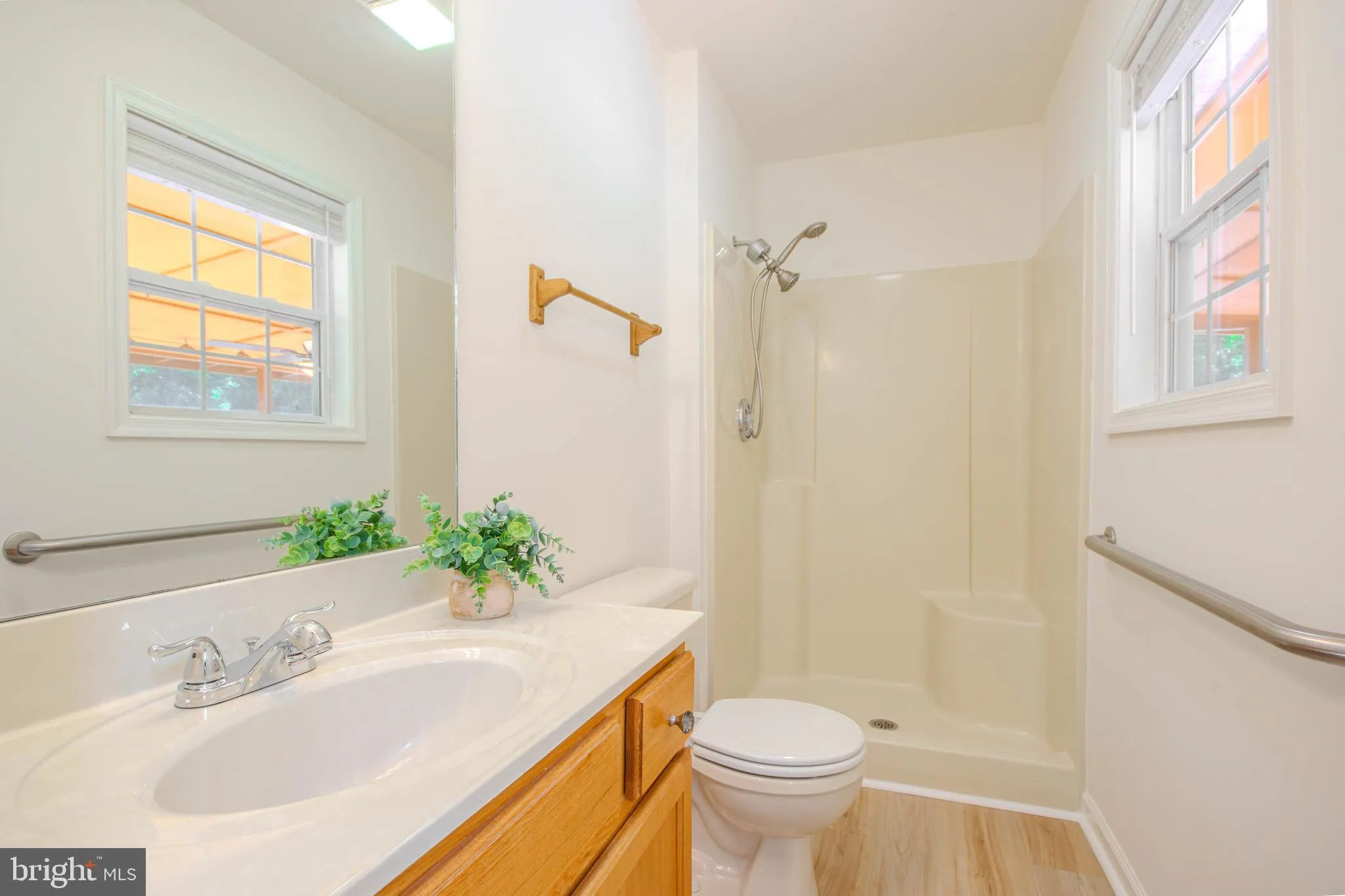Additional image 50 of 26917 Siloam Road, Salisbury, MD 21801