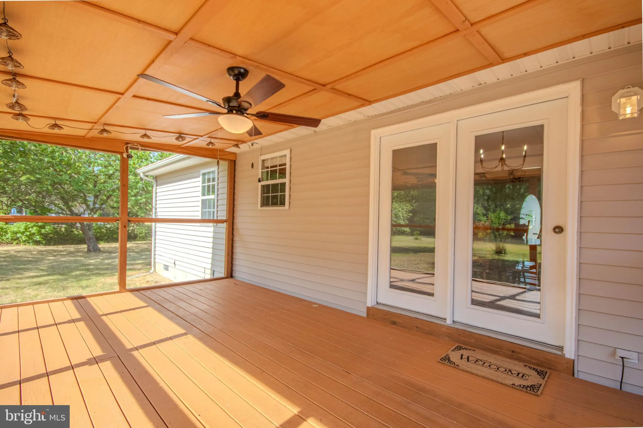 Additional image 60 of 26917 Siloam Road, Salisbury, MD 21801