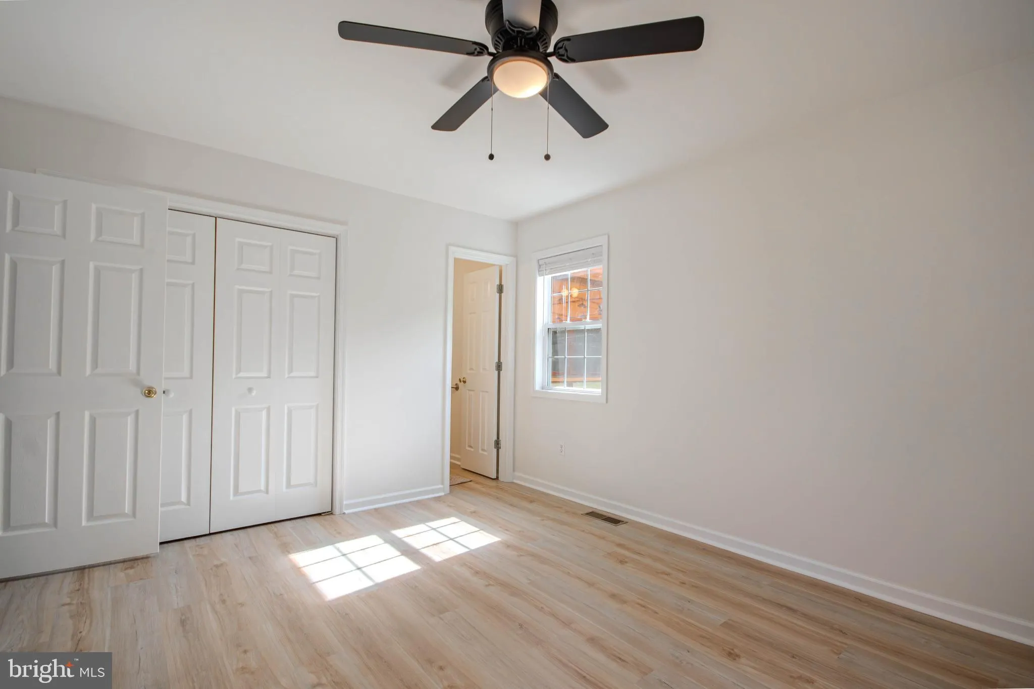 Additional image 49 of 26917 Siloam Road, Salisbury, MD 21801