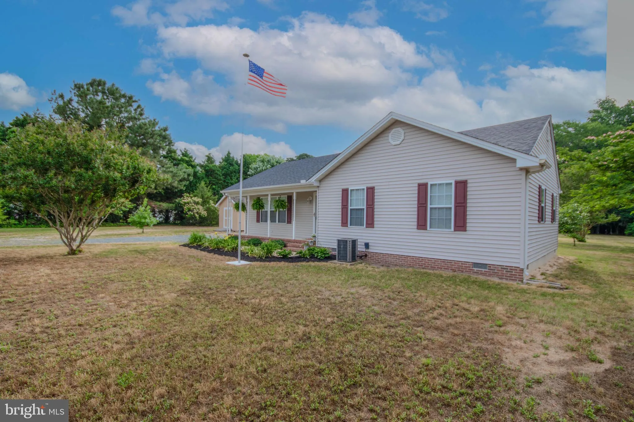 Additional image 36 of 26917 Siloam Road, Salisbury, MD 21801