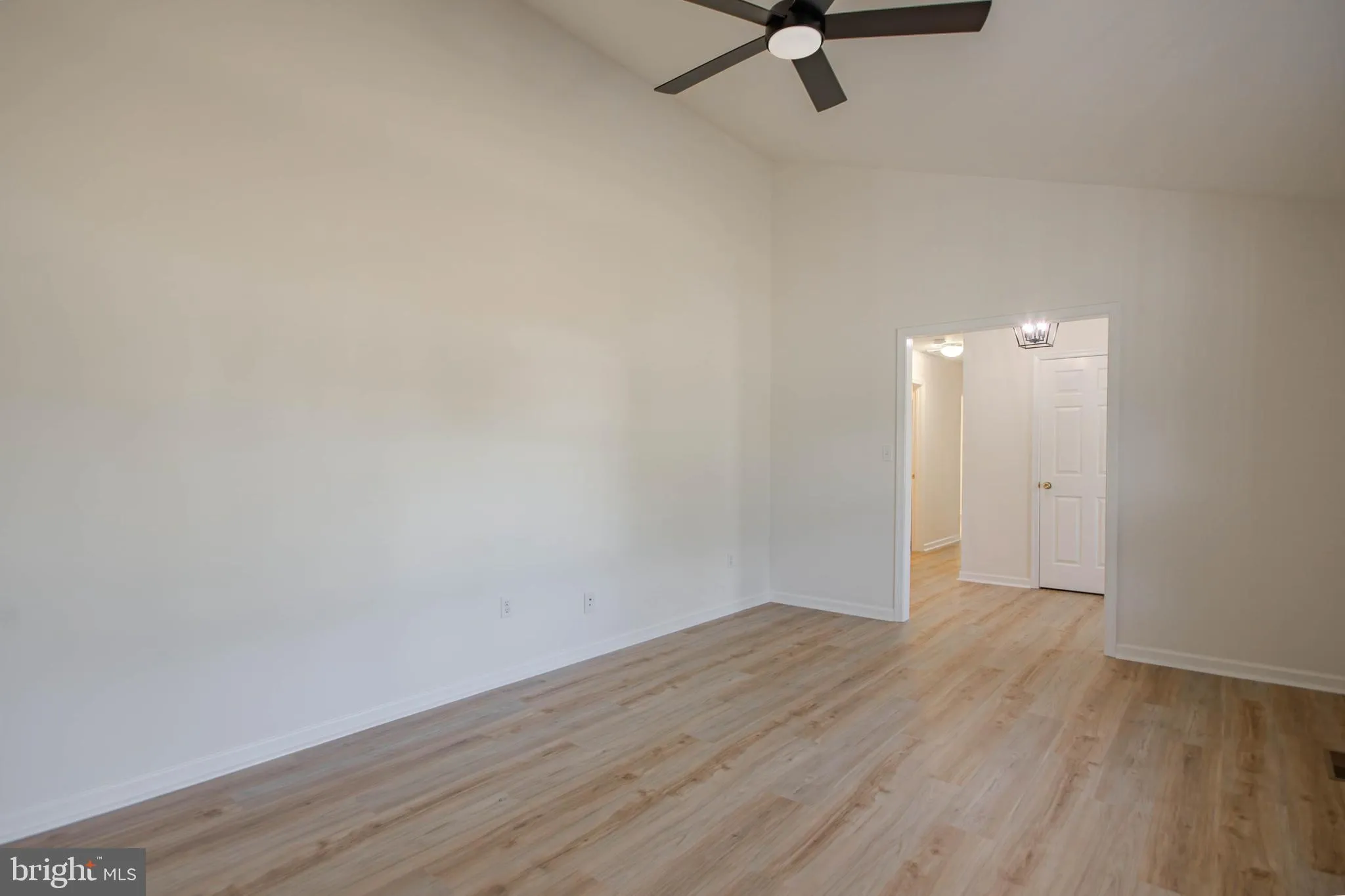 Additional image 42 of 26917 Siloam Road, Salisbury, MD 21801