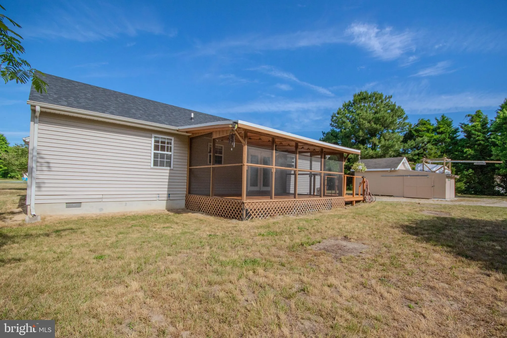 Additional image 63 of 26917 Siloam Road, Salisbury, MD 21801