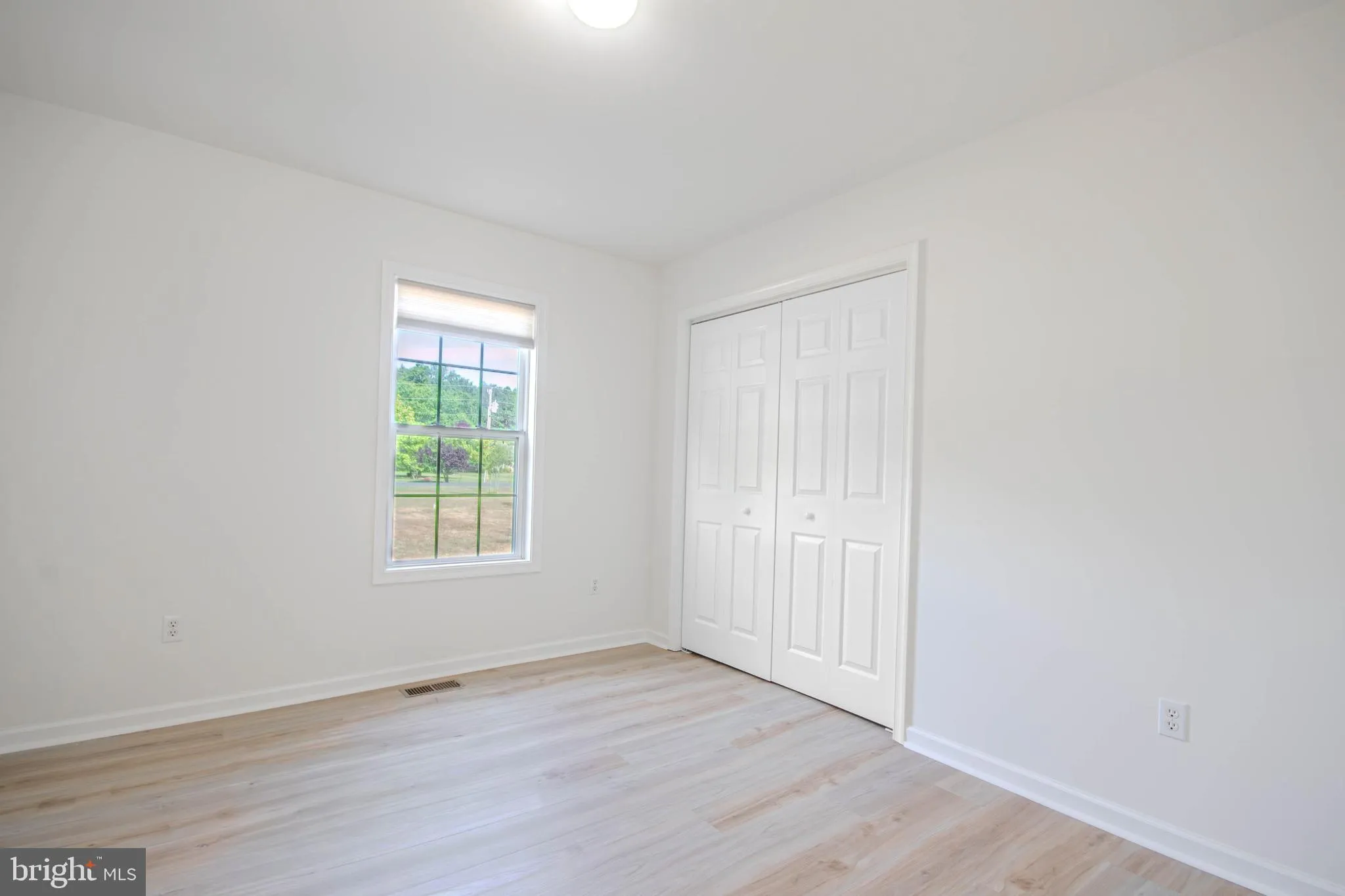 Additional image 51 of 26917 Siloam Road, Salisbury, MD 21801