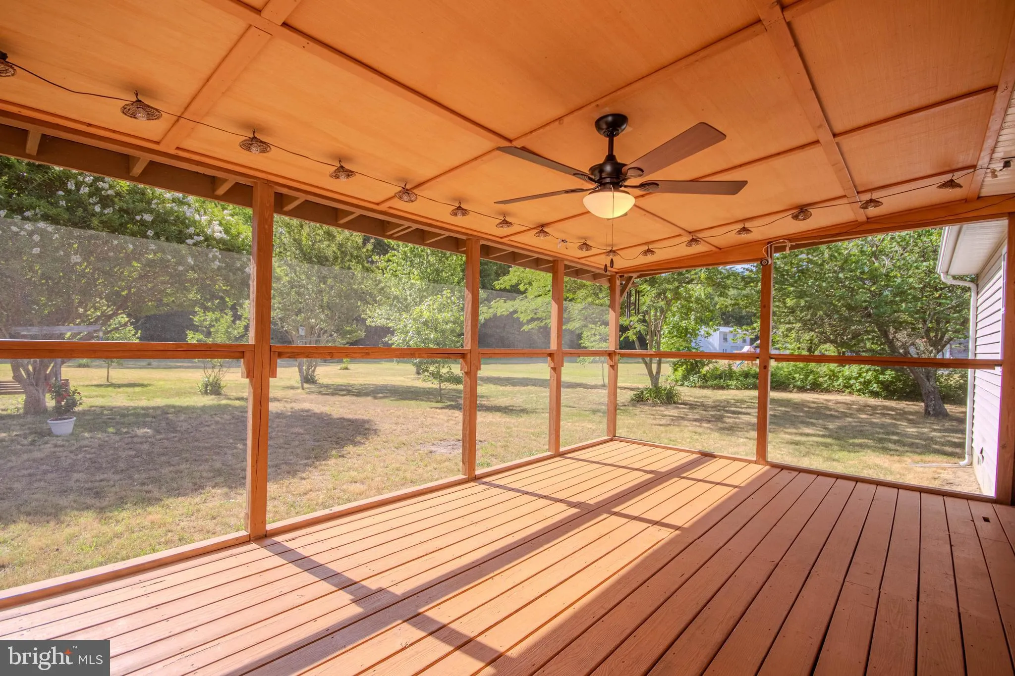 Additional image 59 of 26917 Siloam Road, Salisbury, MD 21801