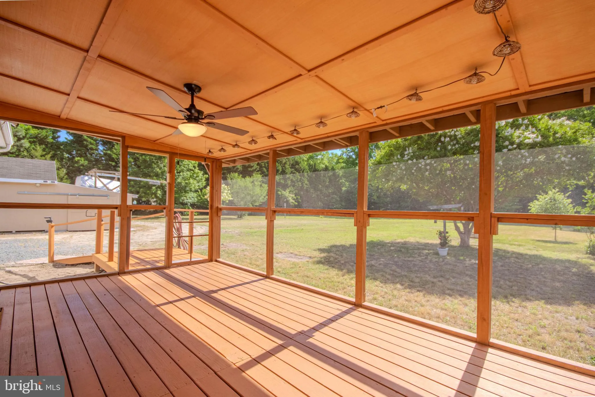 Additional image 61 of 26917 Siloam Road, Salisbury, MD 21801