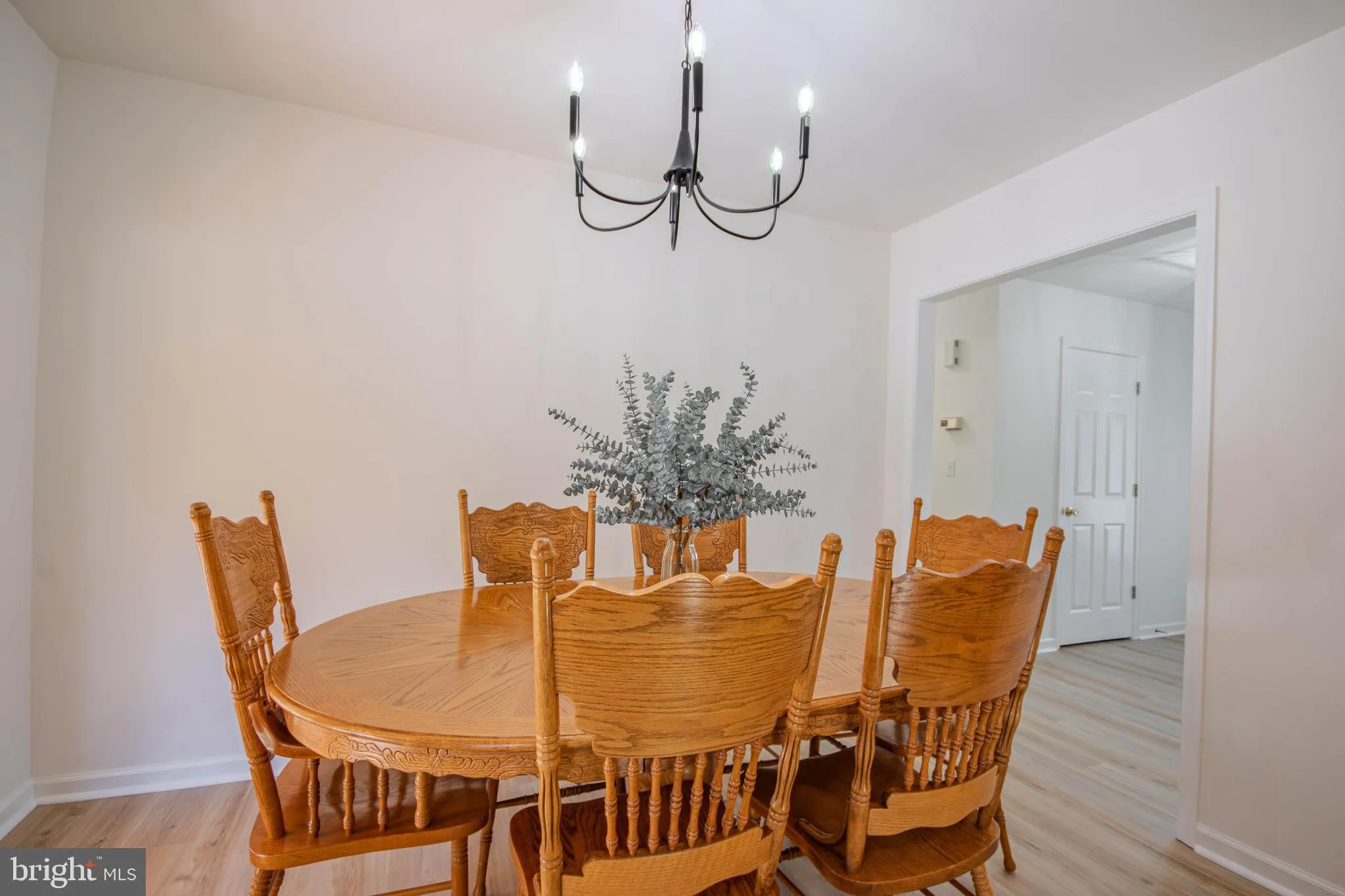 Additional image 45 of 26917 Siloam Road, Salisbury, MD 21801
