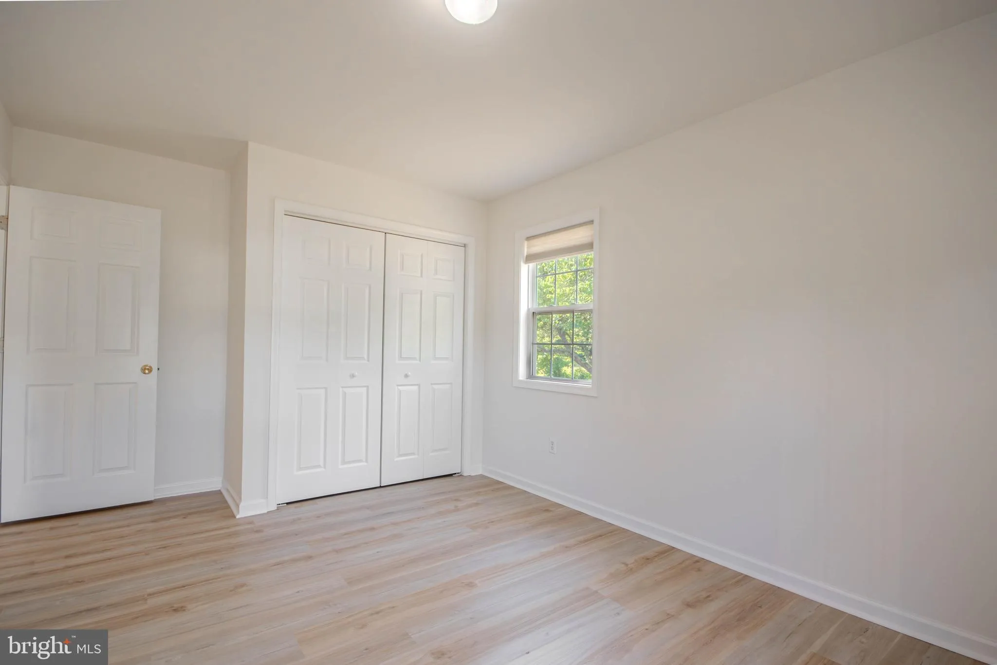 Additional image 56 of 26917 Siloam Road, Salisbury, MD 21801