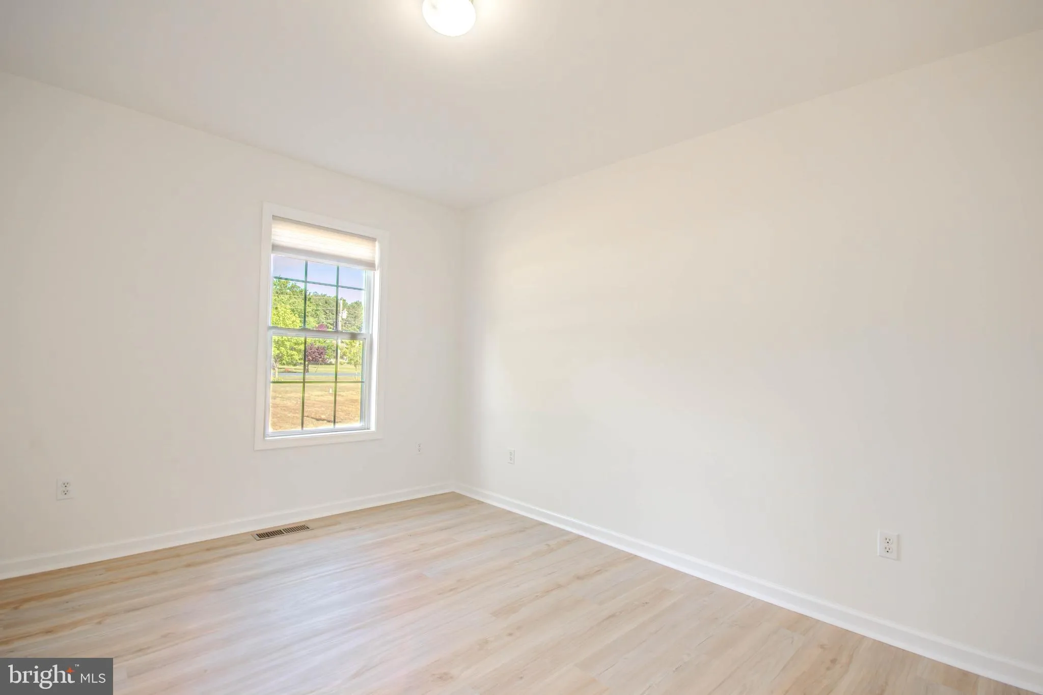 Additional image 57 of 26917 Siloam Road, Salisbury, MD 21801