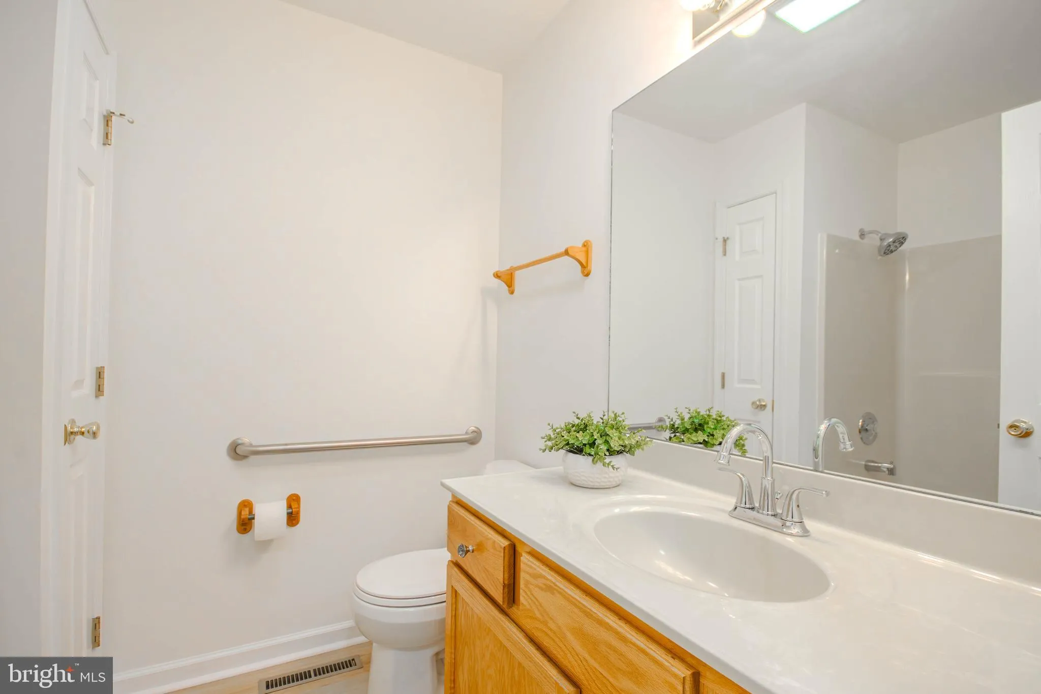 Additional image 54 of 26917 Siloam Road, Salisbury, MD 21801