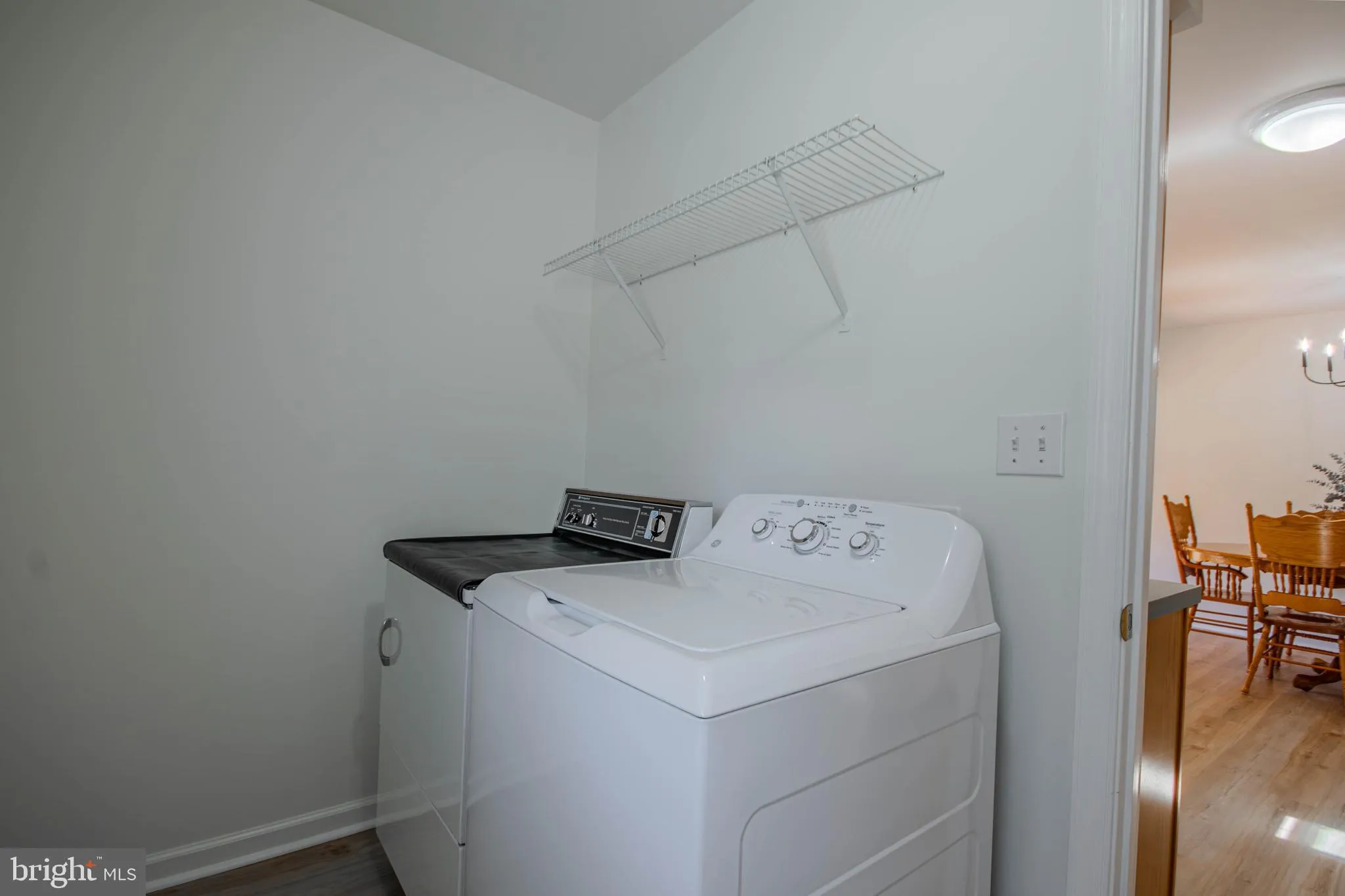 Additional image 58 of 26917 Siloam Road, Salisbury, MD 21801