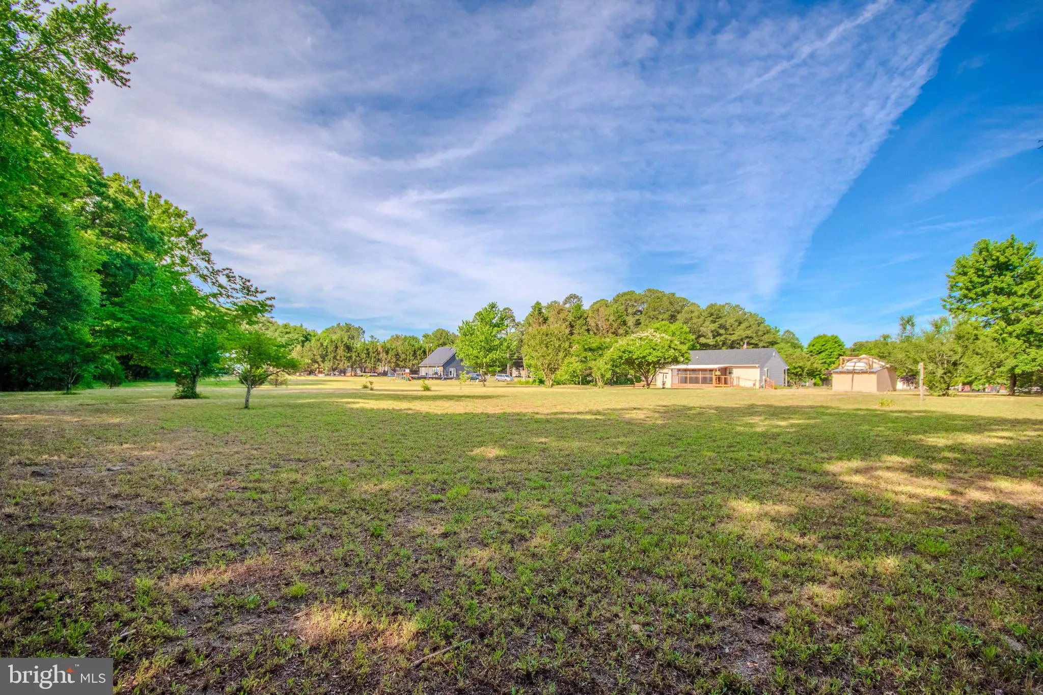 Additional image 65 of 26917 Siloam Road, Salisbury, MD 21801