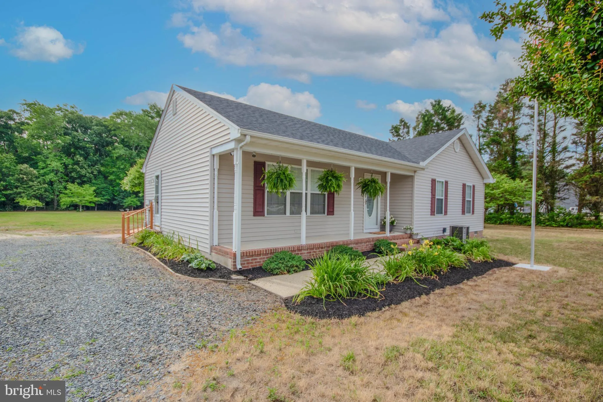 Additional image 37 of 26917 Siloam Road, Salisbury, MD 21801