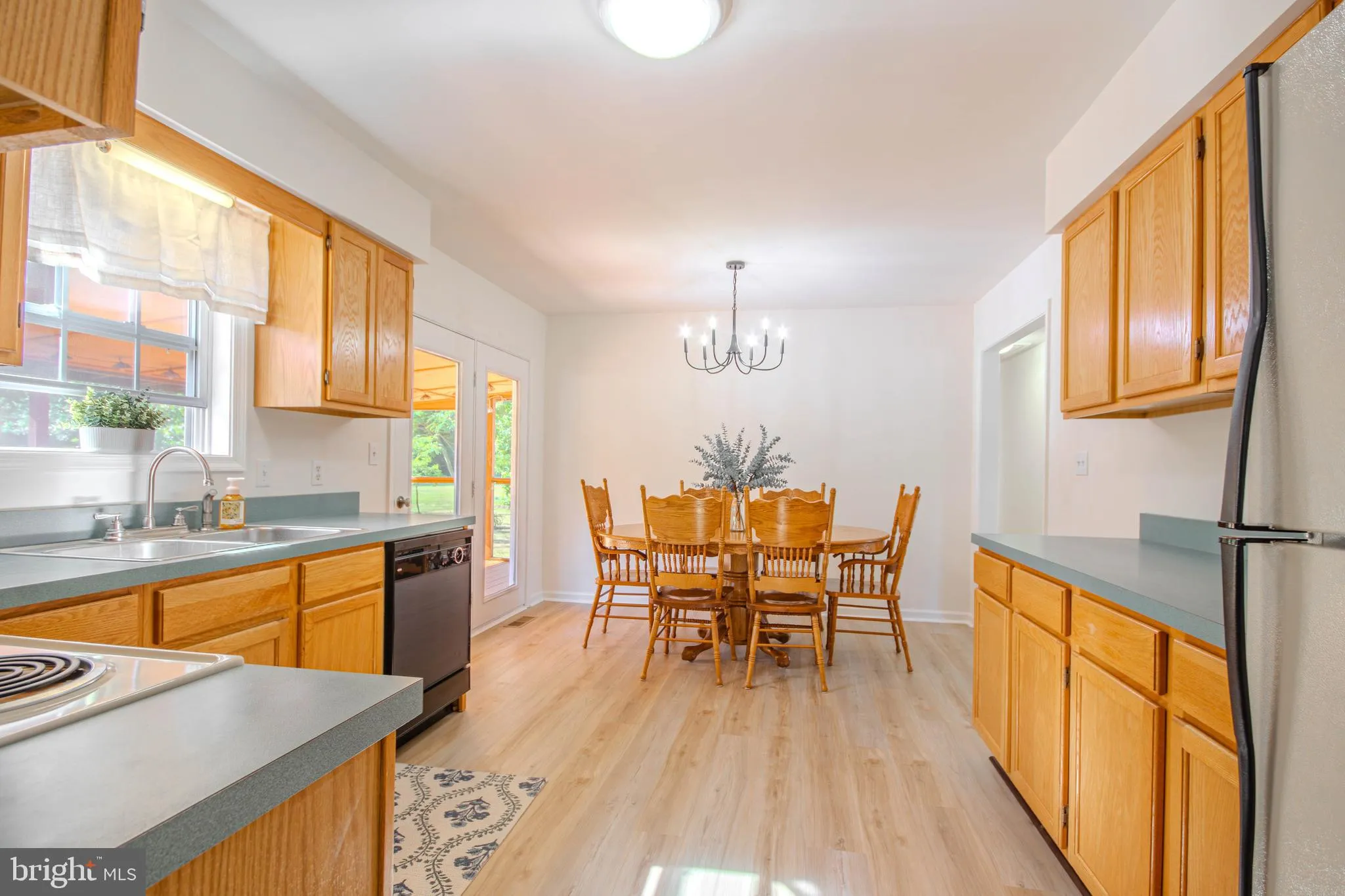 Additional image 47 of 26917 Siloam Road, Salisbury, MD 21801