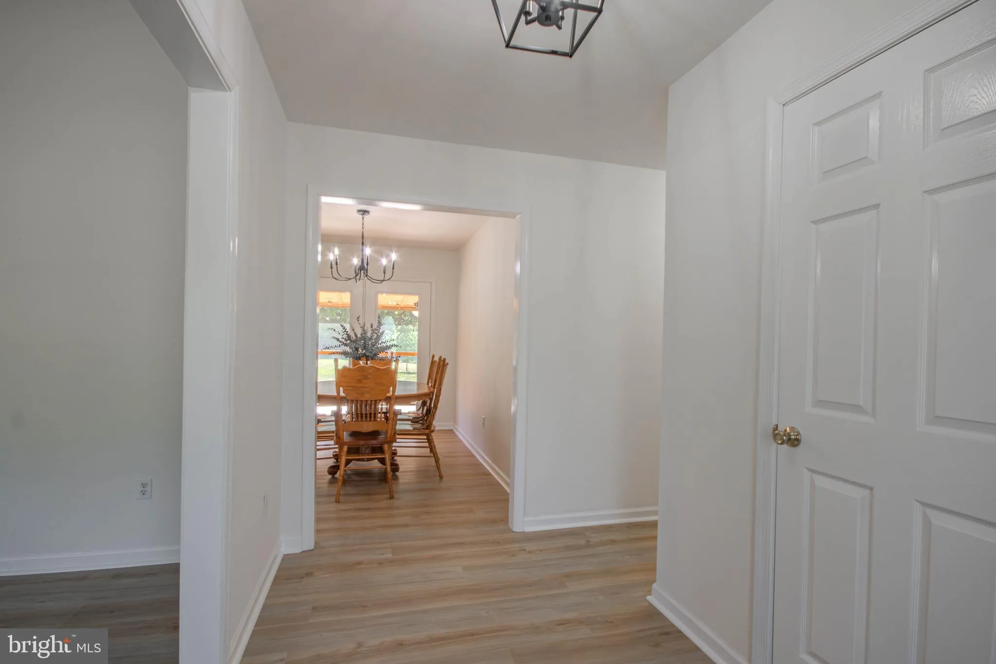Additional image 40 of 26917 Siloam Road, Salisbury, MD 21801