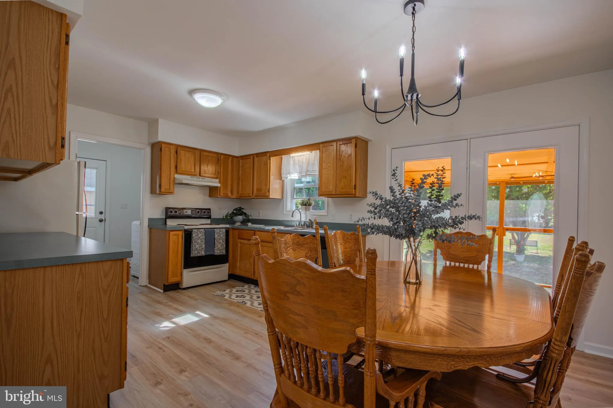 Additional image 44 of 26917 Siloam Road, Salisbury, MD 21801
