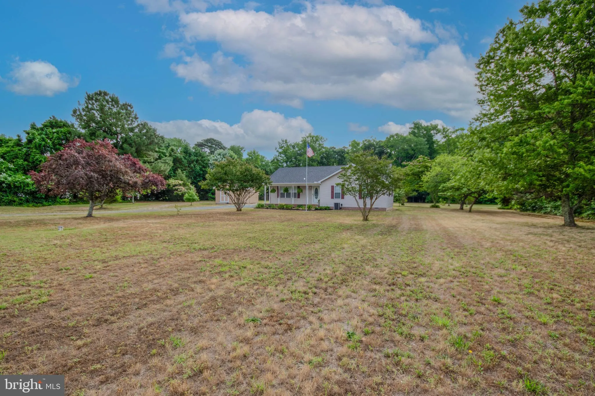 Additional image 39 of 26917 Siloam Road, Salisbury, MD 21801