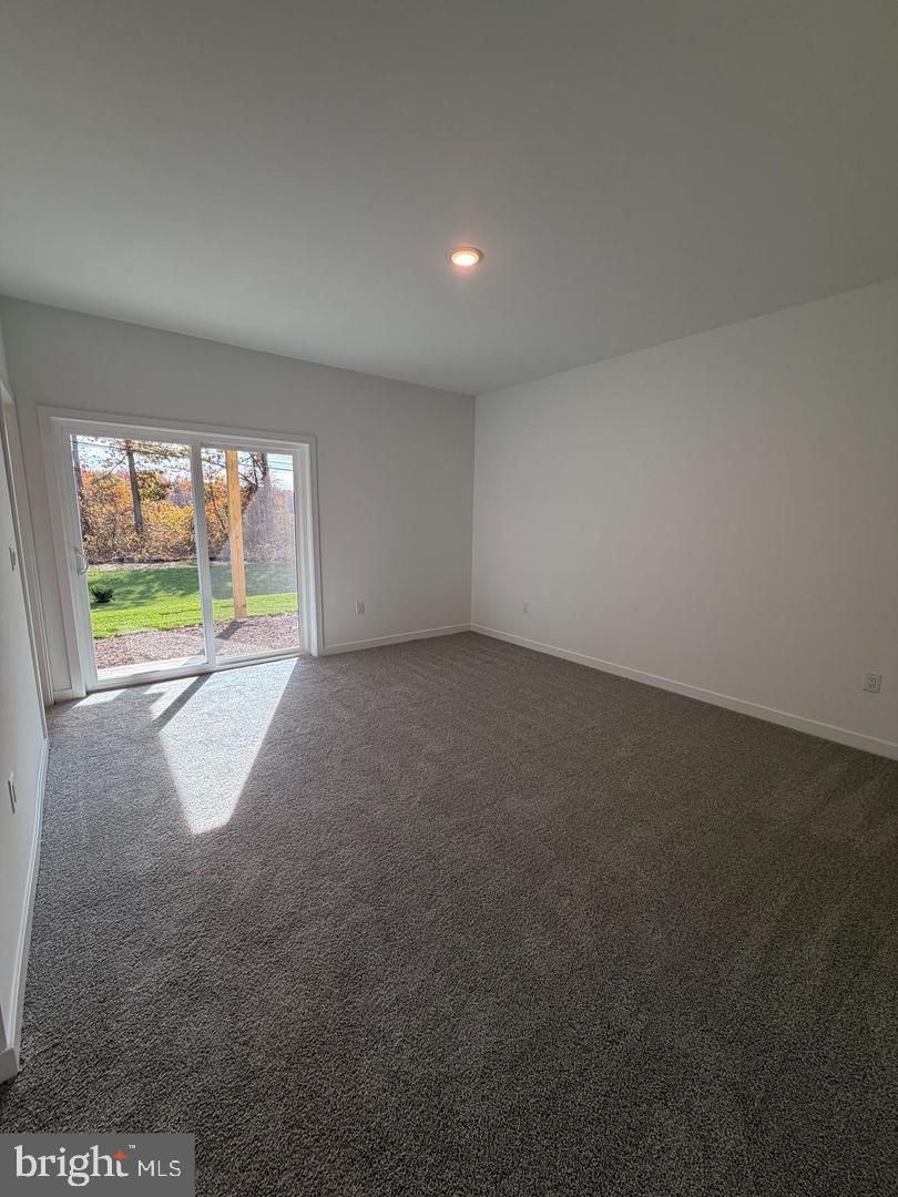 54 SILVERBELL AVENUE