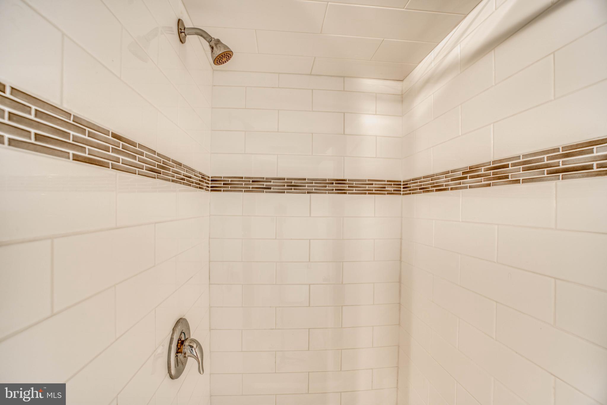 PARKTOWNE - Residential