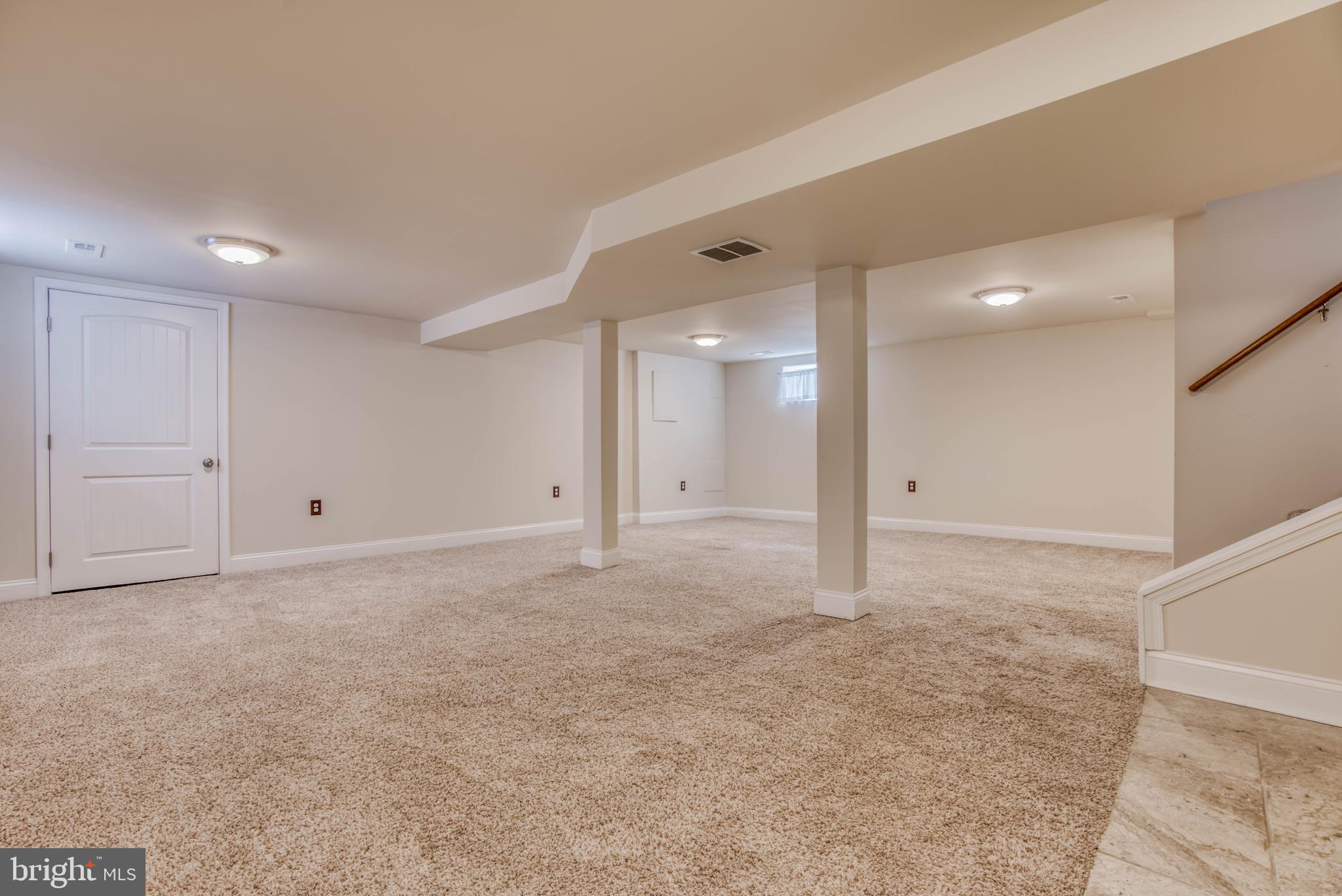 PARKTOWNE - Residential