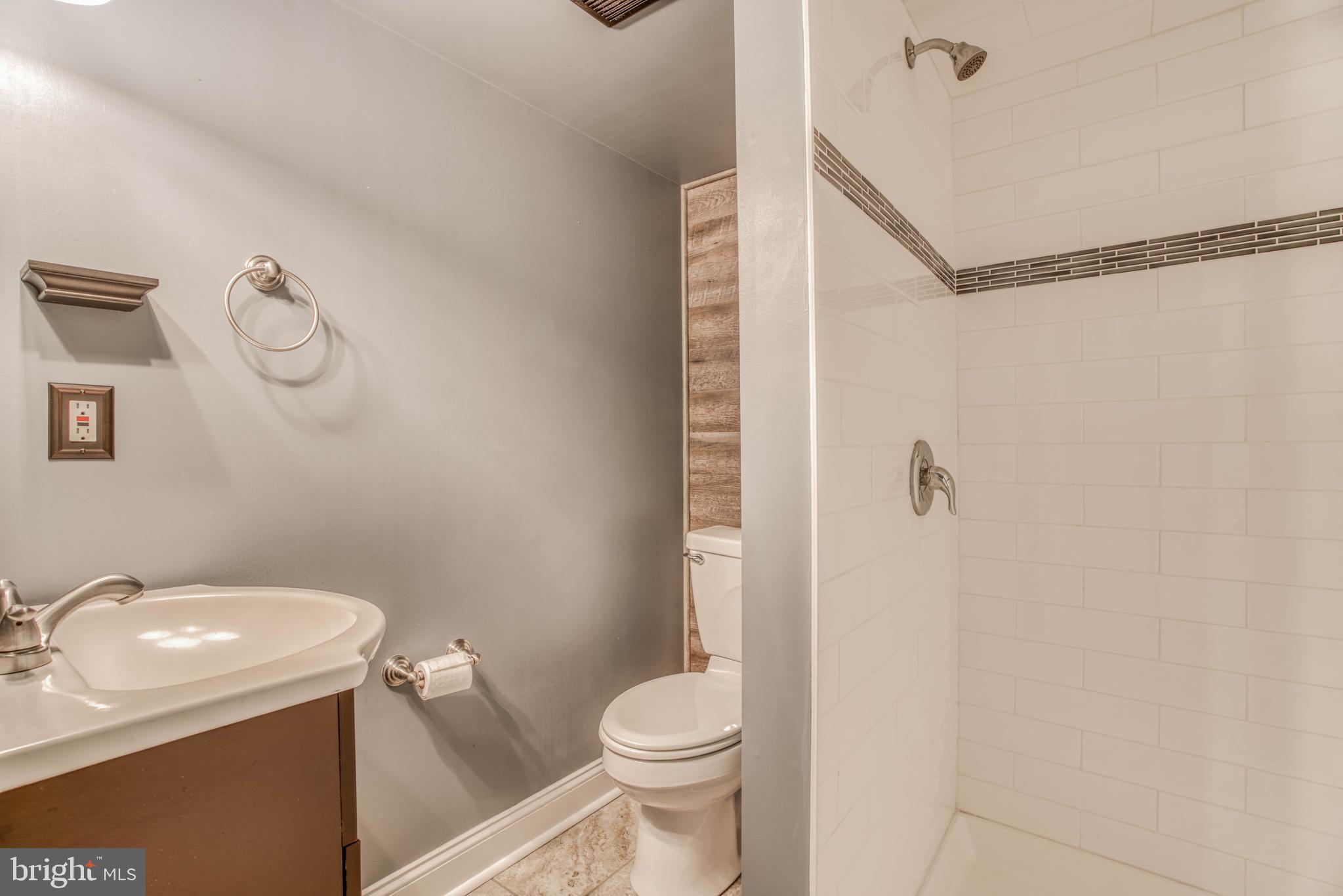 PARKTOWNE - Residential