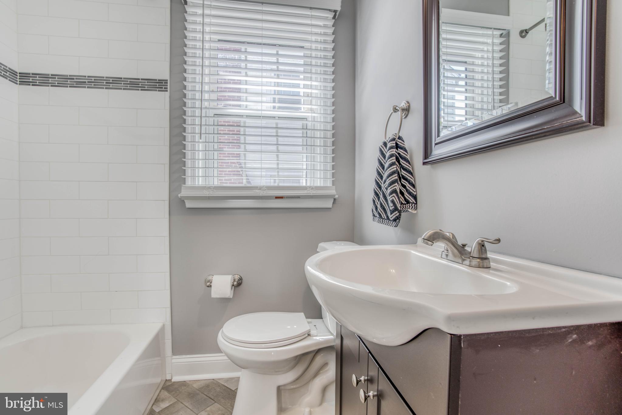 PARKTOWNE - Residential