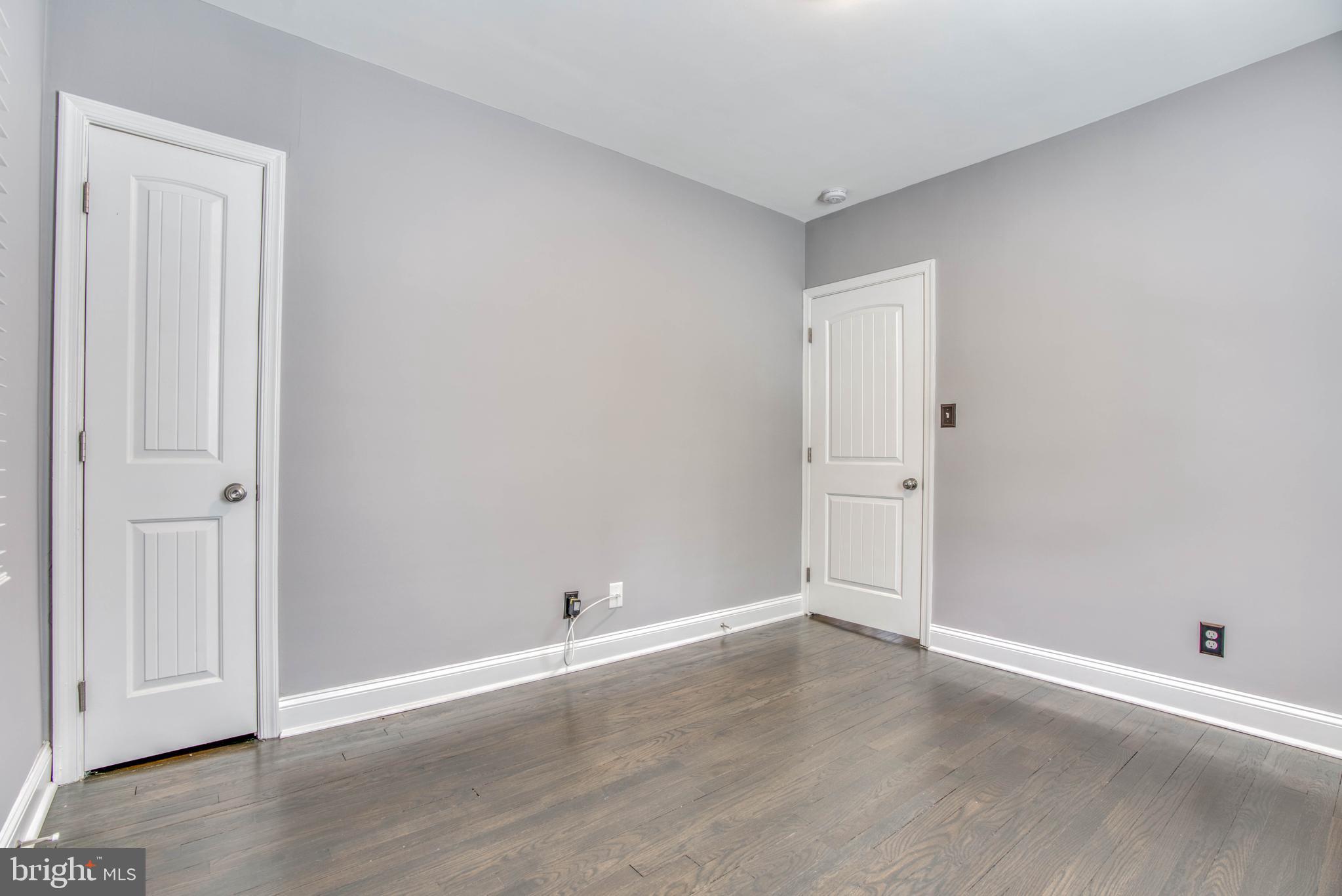 PARKTOWNE - Residential