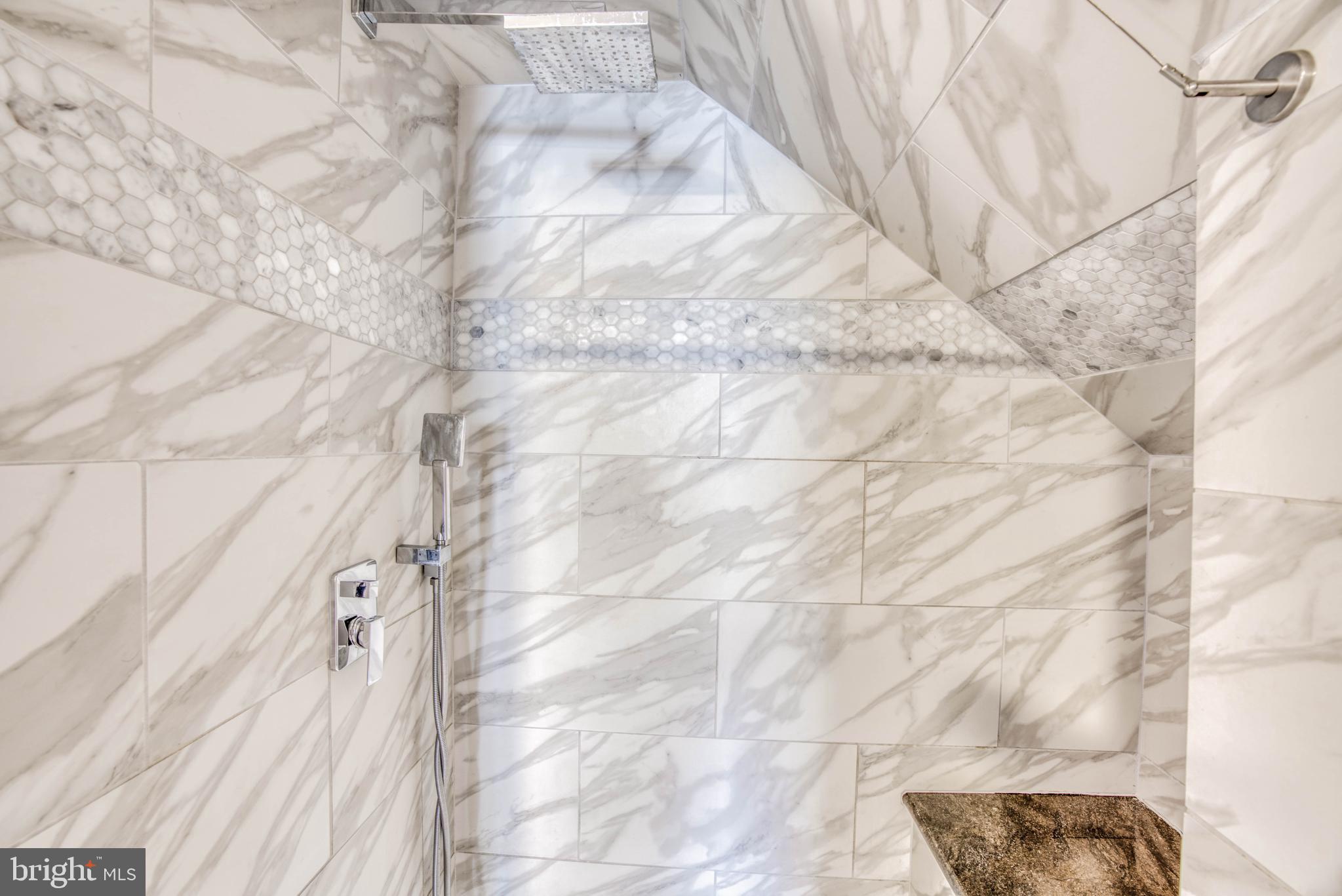 PARKTOWNE - Residential