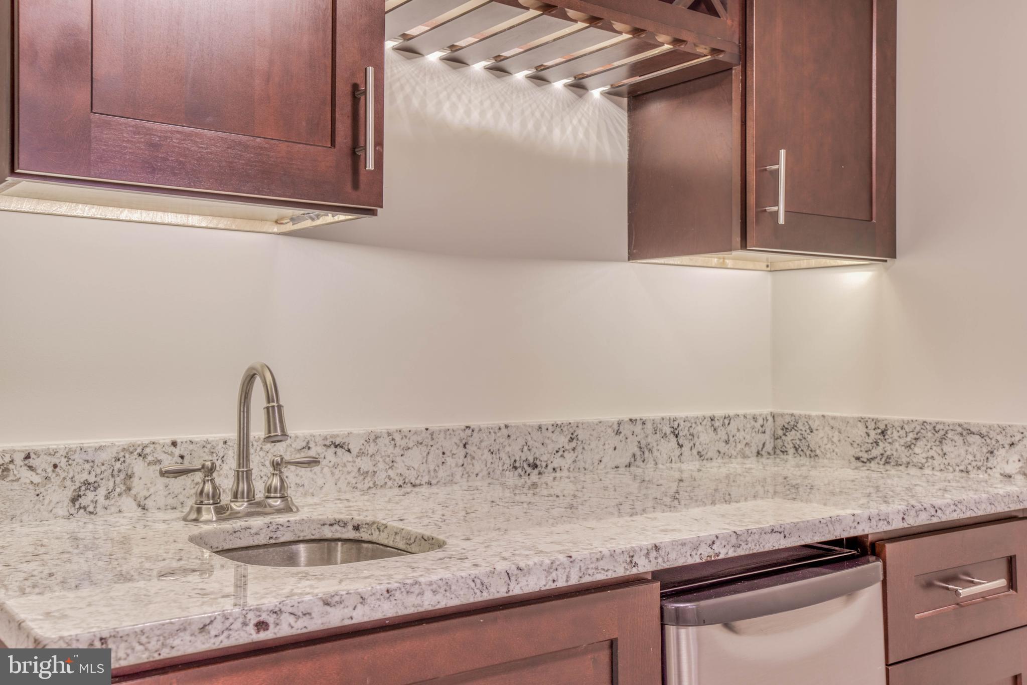 PARKTOWNE - Residential