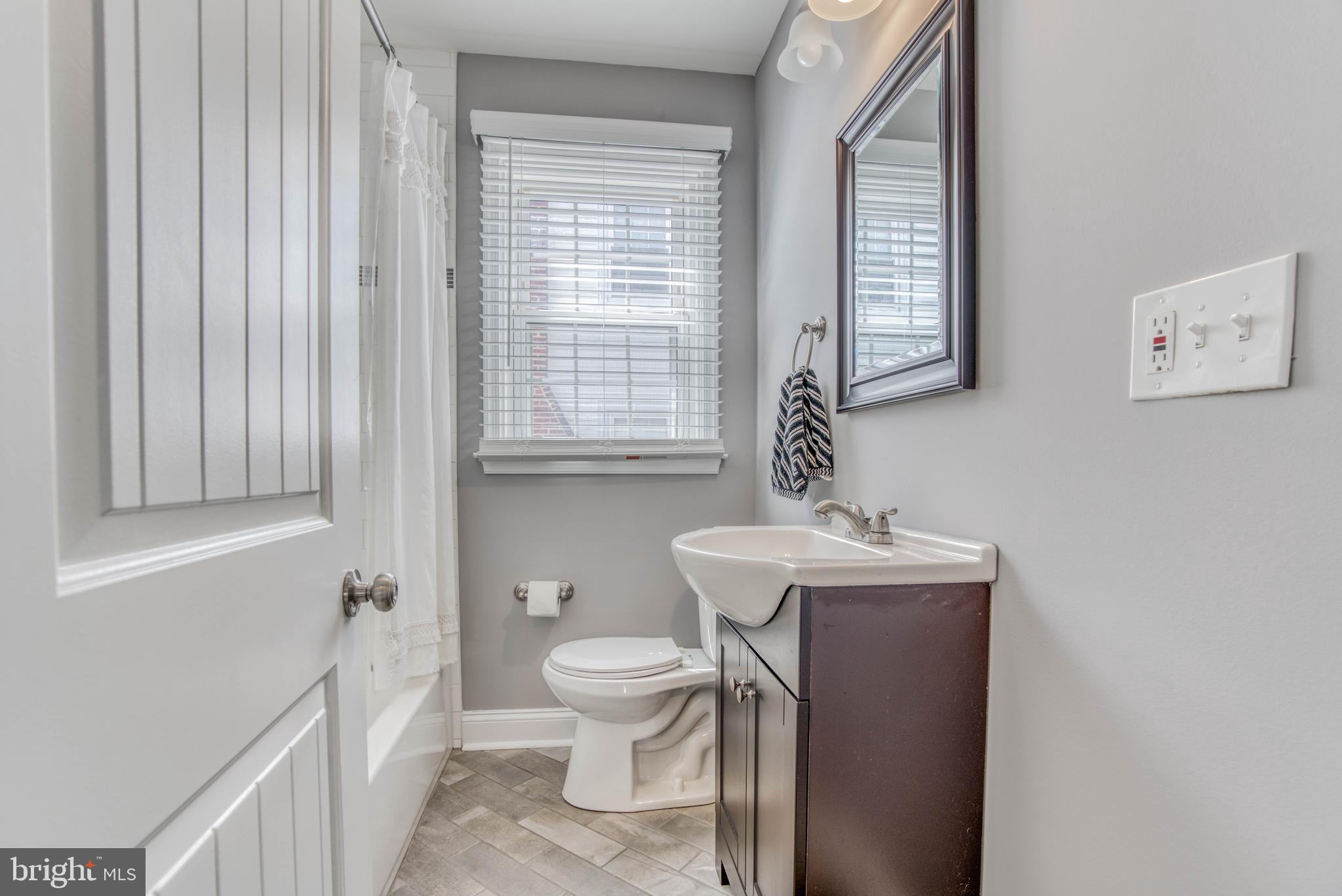 PARKTOWNE - Residential