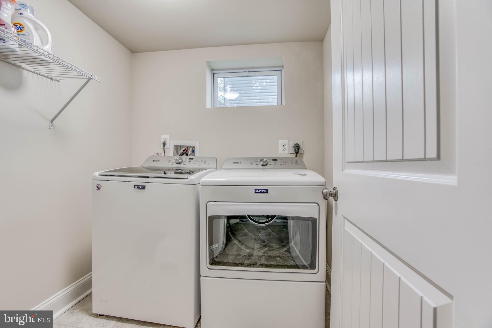 PARKTOWNE - Residential