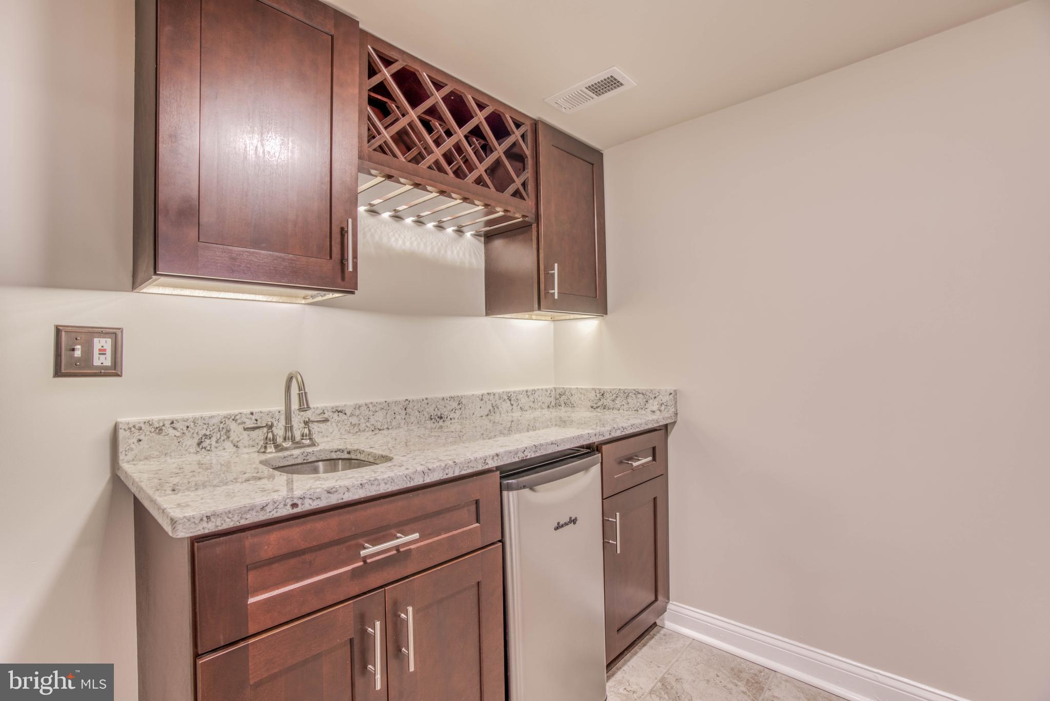 PARKTOWNE - Residential