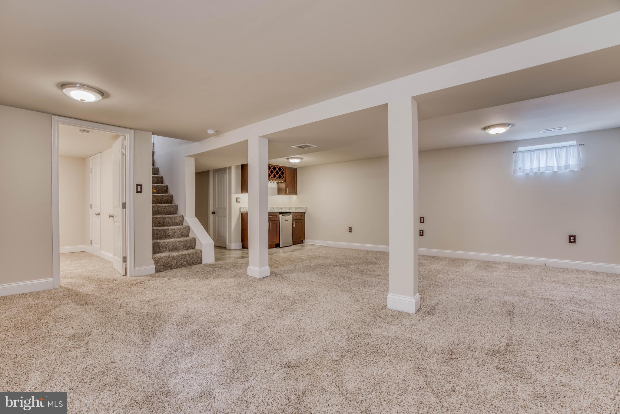 PARKTOWNE - Residential