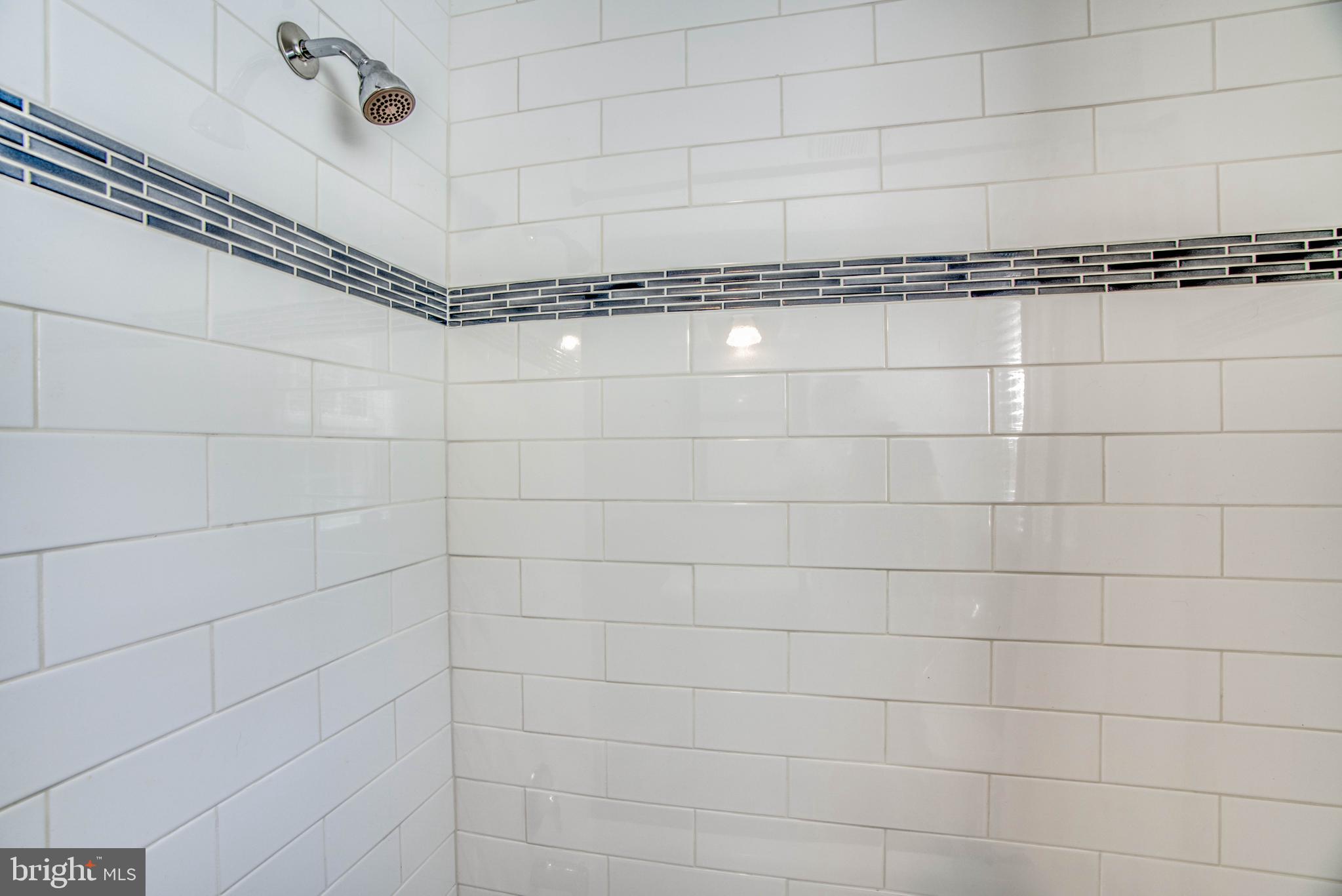 PARKTOWNE - Residential