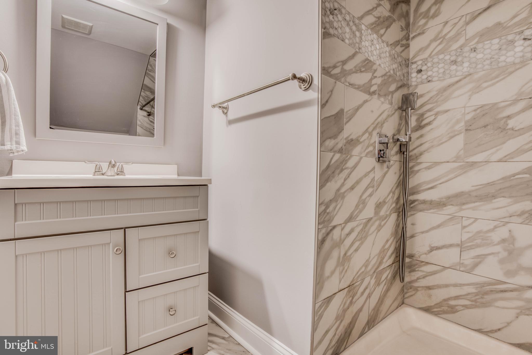 PARKTOWNE - Residential